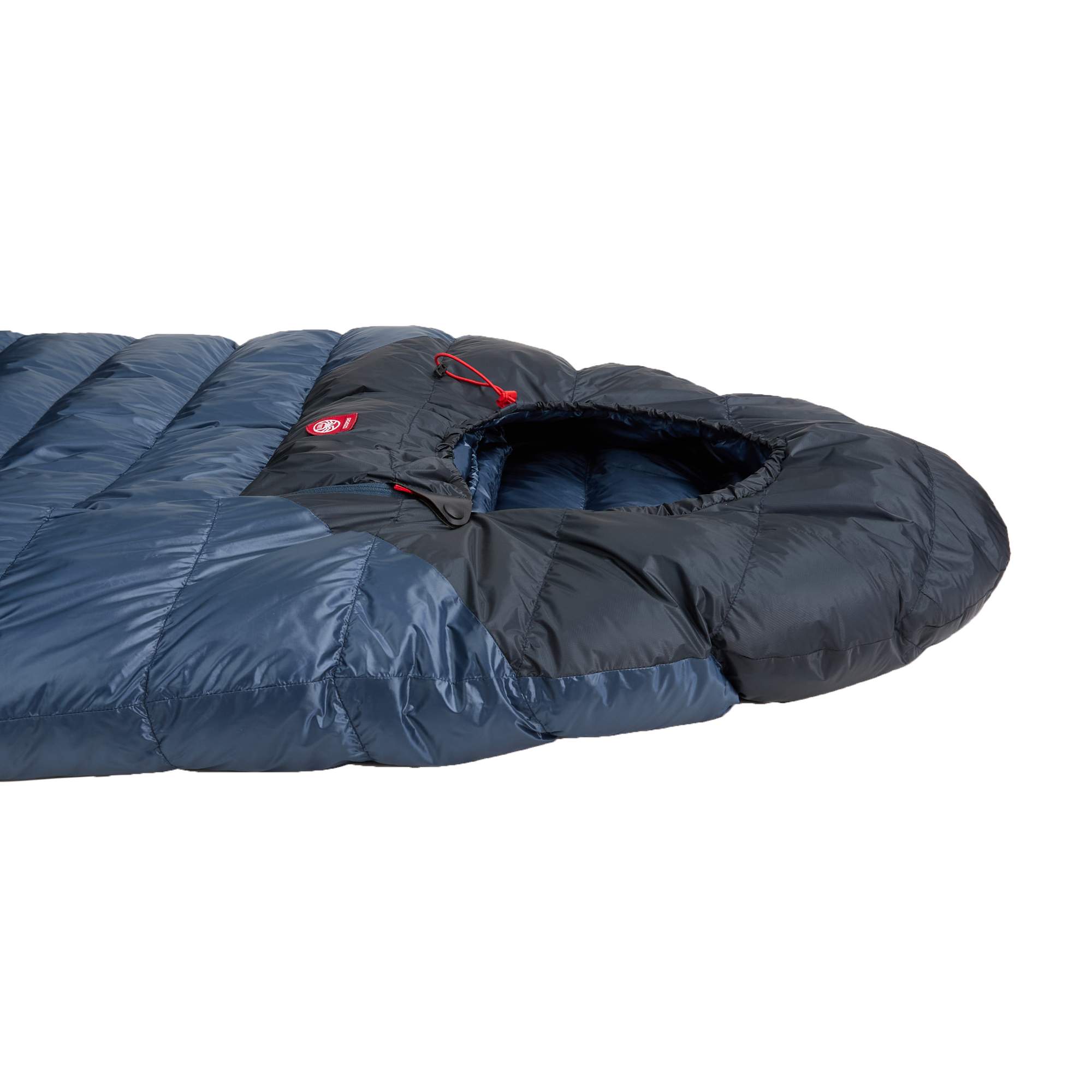 Pajak CORE 350 - Daunenschlafsack