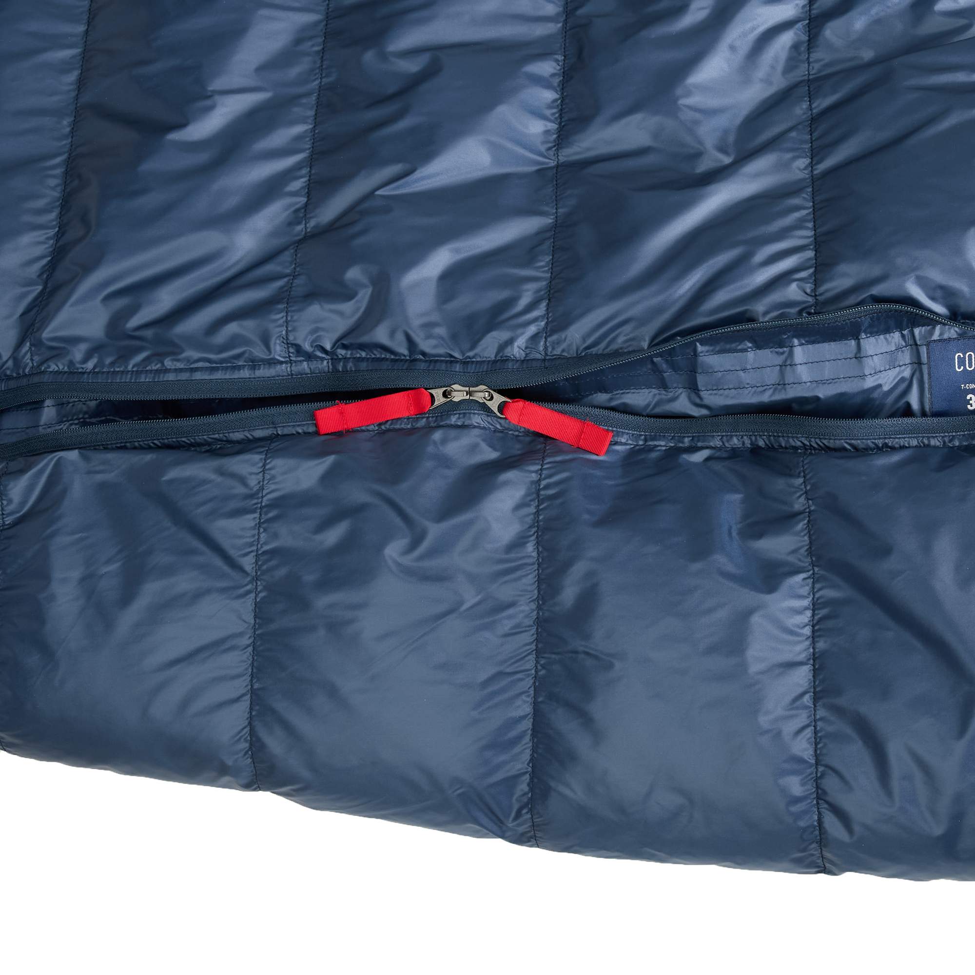 Pajak CORE 350 - Daunenschlafsack