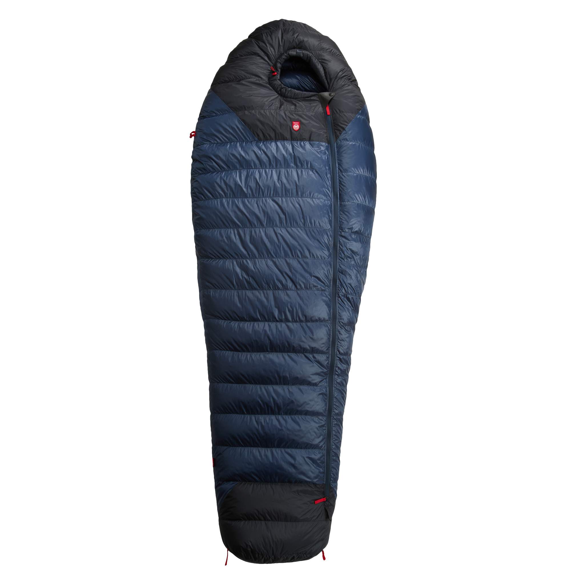 Pajak CORE 750 - Daunenschlafsack