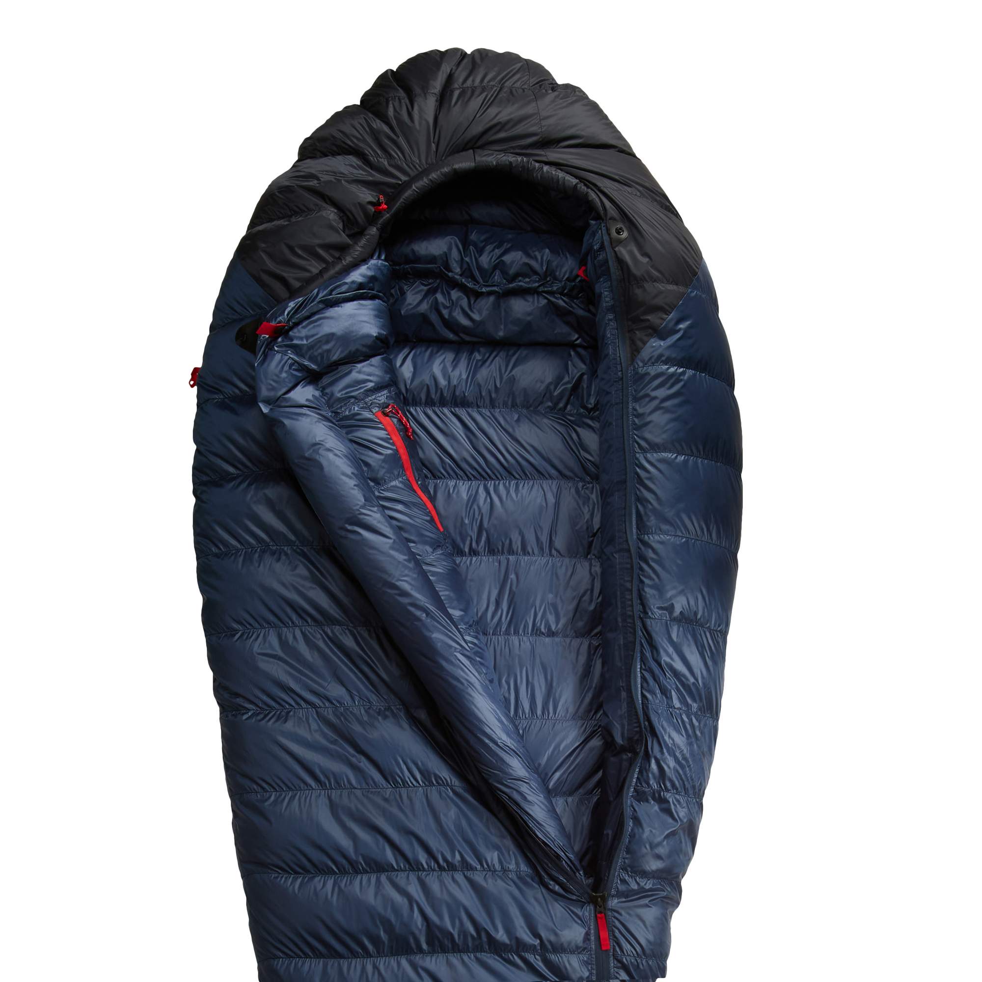 Pajak CORE 750 - Daunenschlafsack