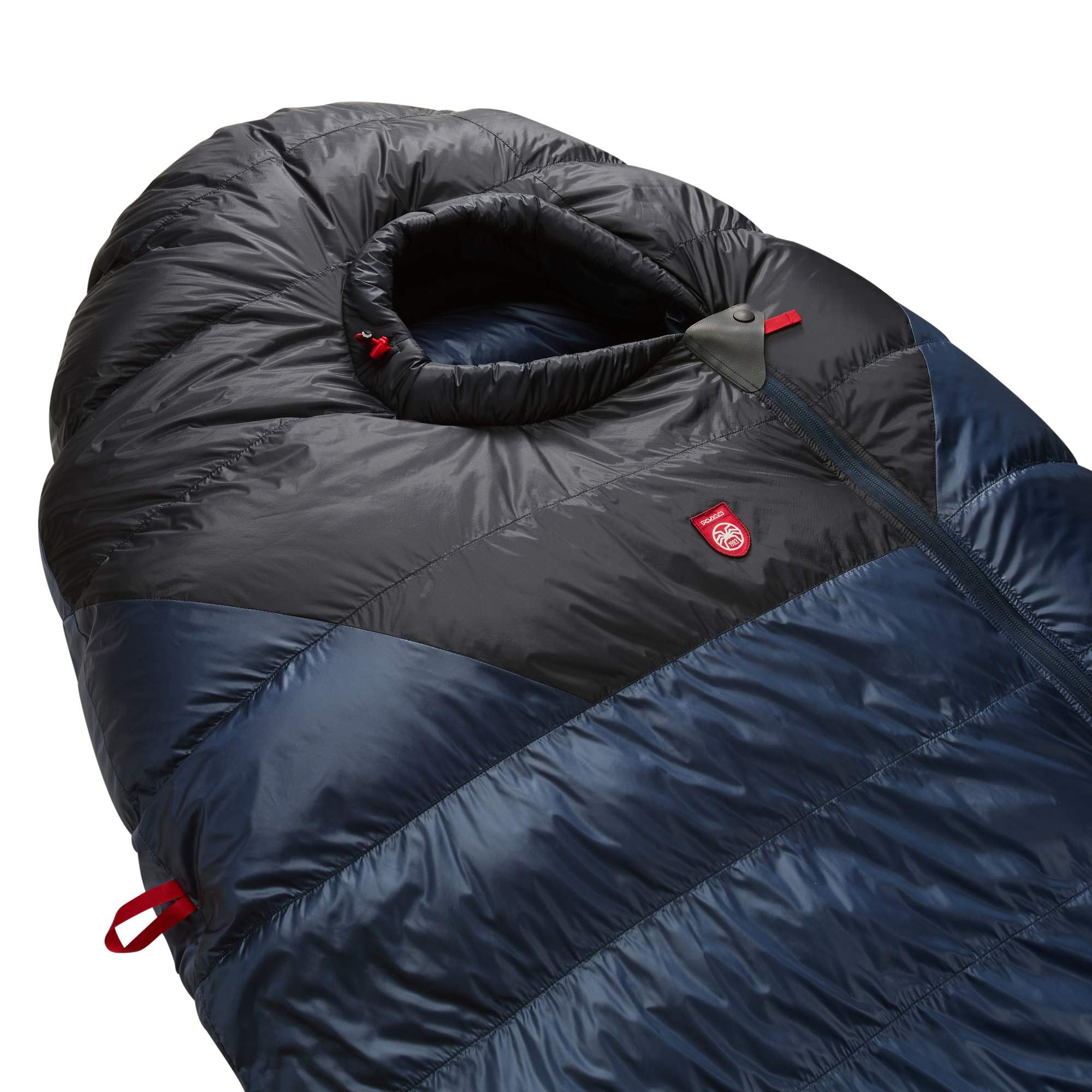 Pajak CORE 750 - Daunenschlafsack