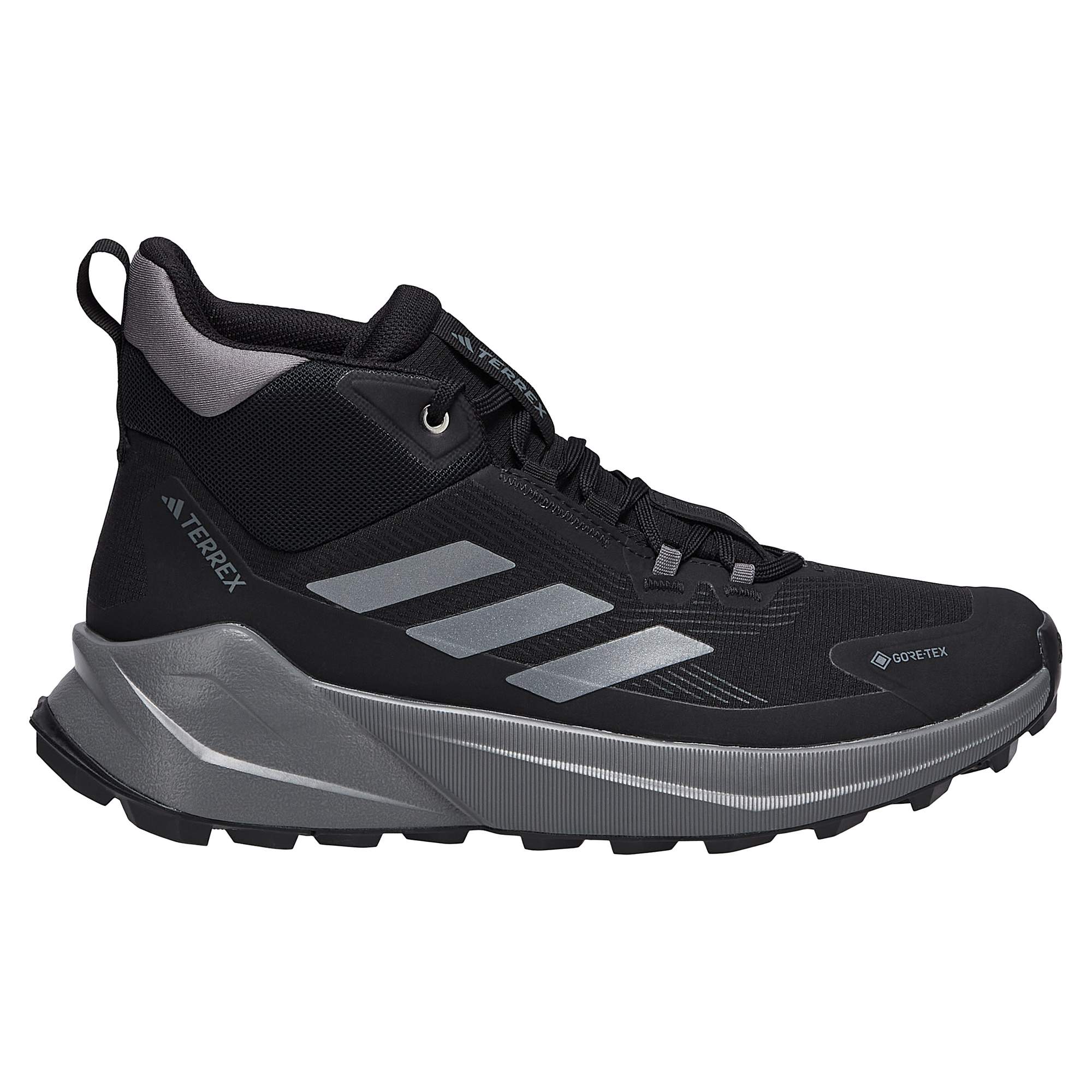 Adidas TERREX TRAILMAKER 2 MID GTX W Damen - Wanderstiefel