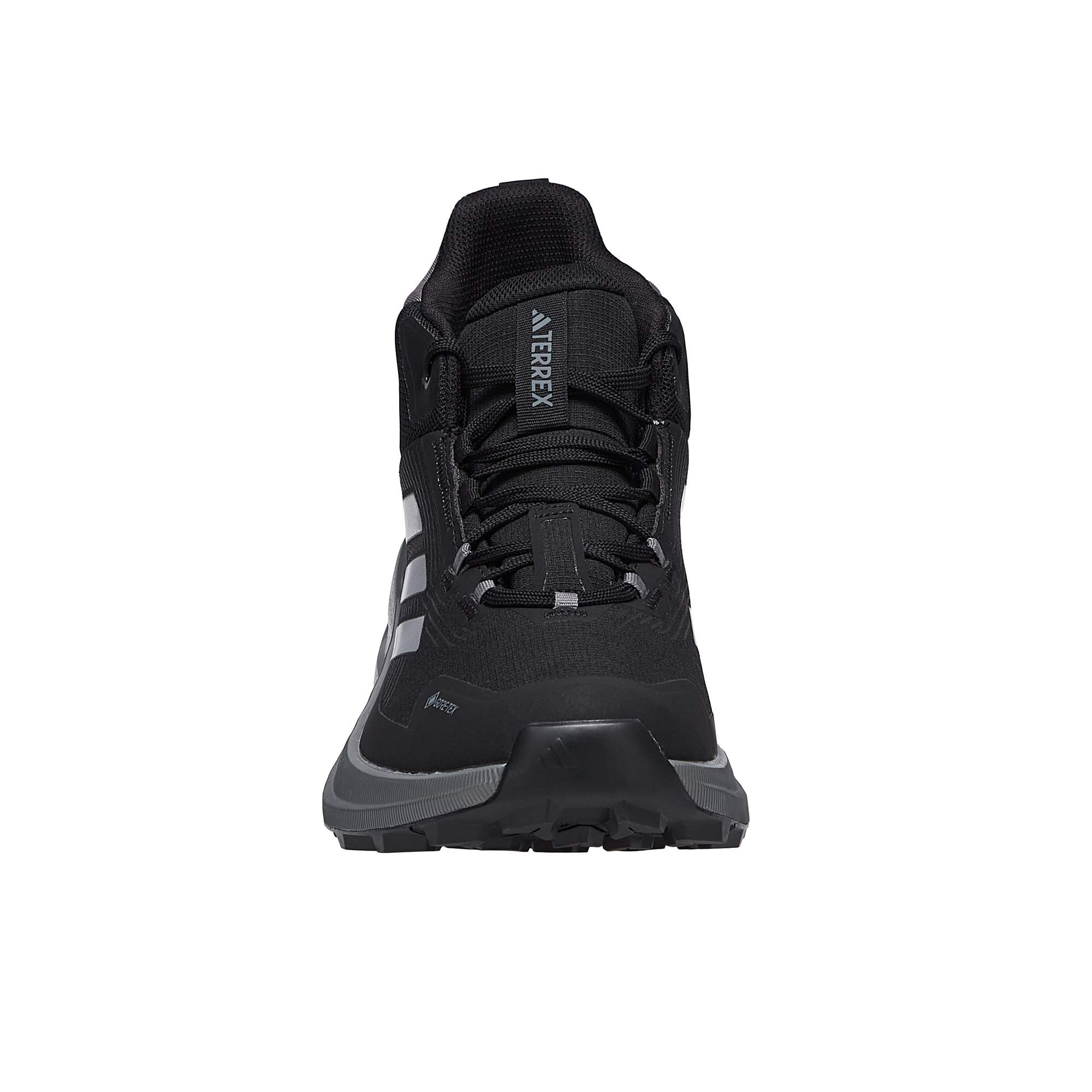 Adidas TERREX TRAILMAKER 2 MID GTX W Damen - Wanderstiefel