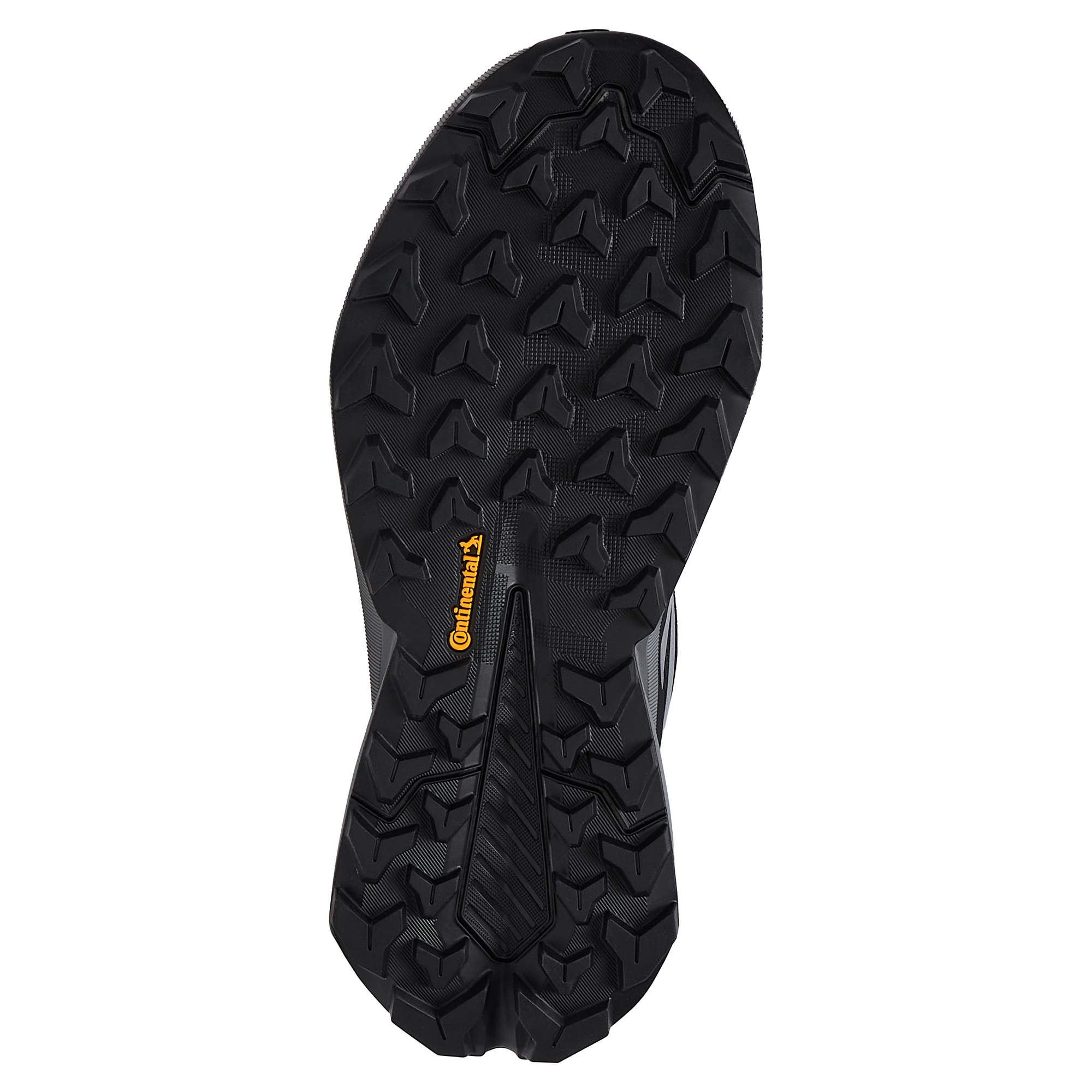 Adidas TERREX TRAILMAKER 2 MID GTX W Damen - Wanderstiefel