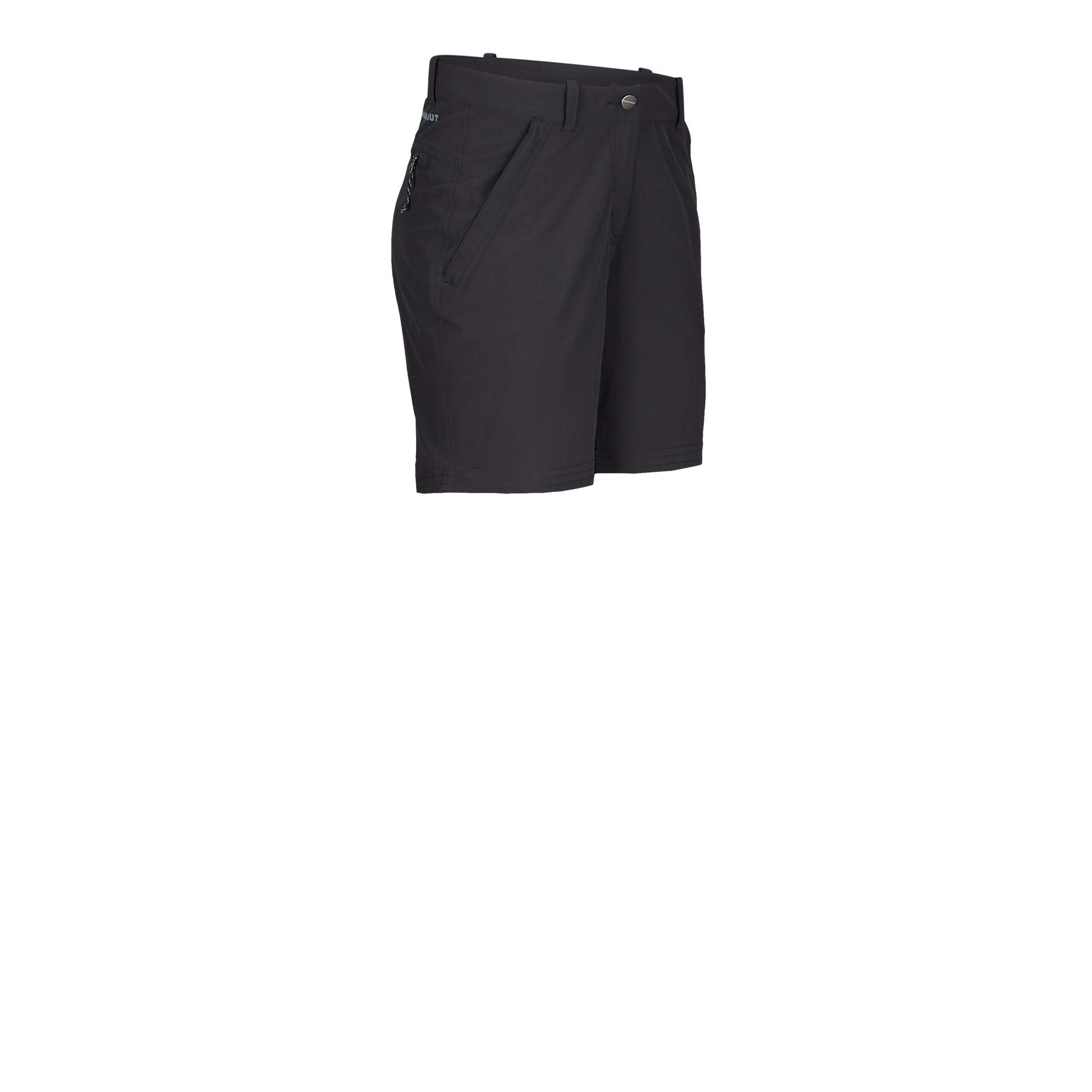 Mammut HIKING V ZIP OFF PANTS W Damen - Trekkinghose