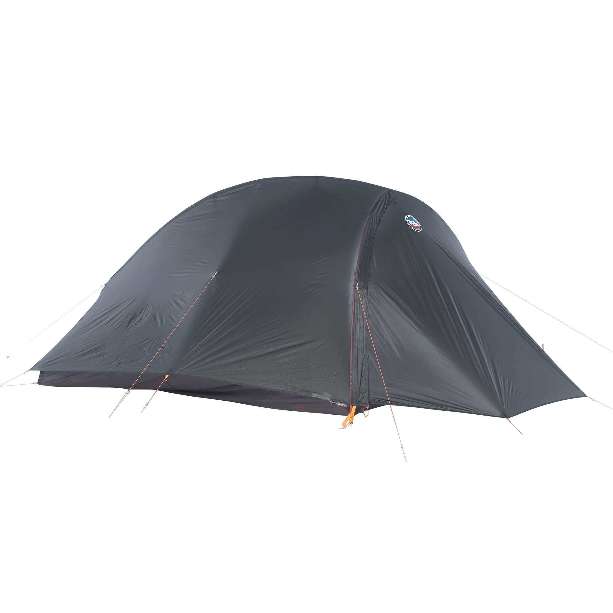 Big Agnes FLY CREEK UL2 - Kuppelzelt