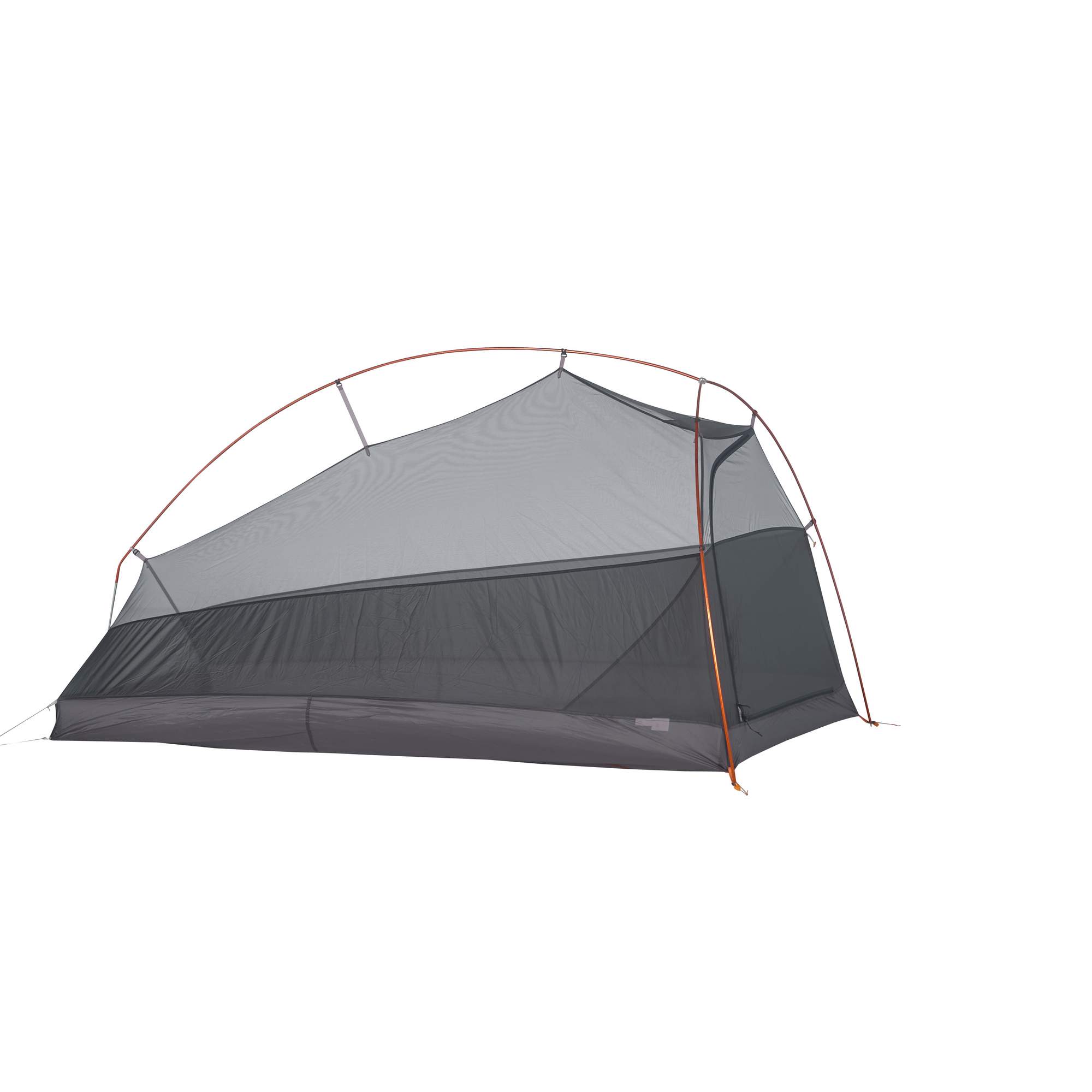 Big Agnes FLY CREEK UL2 - Kuppelzelt