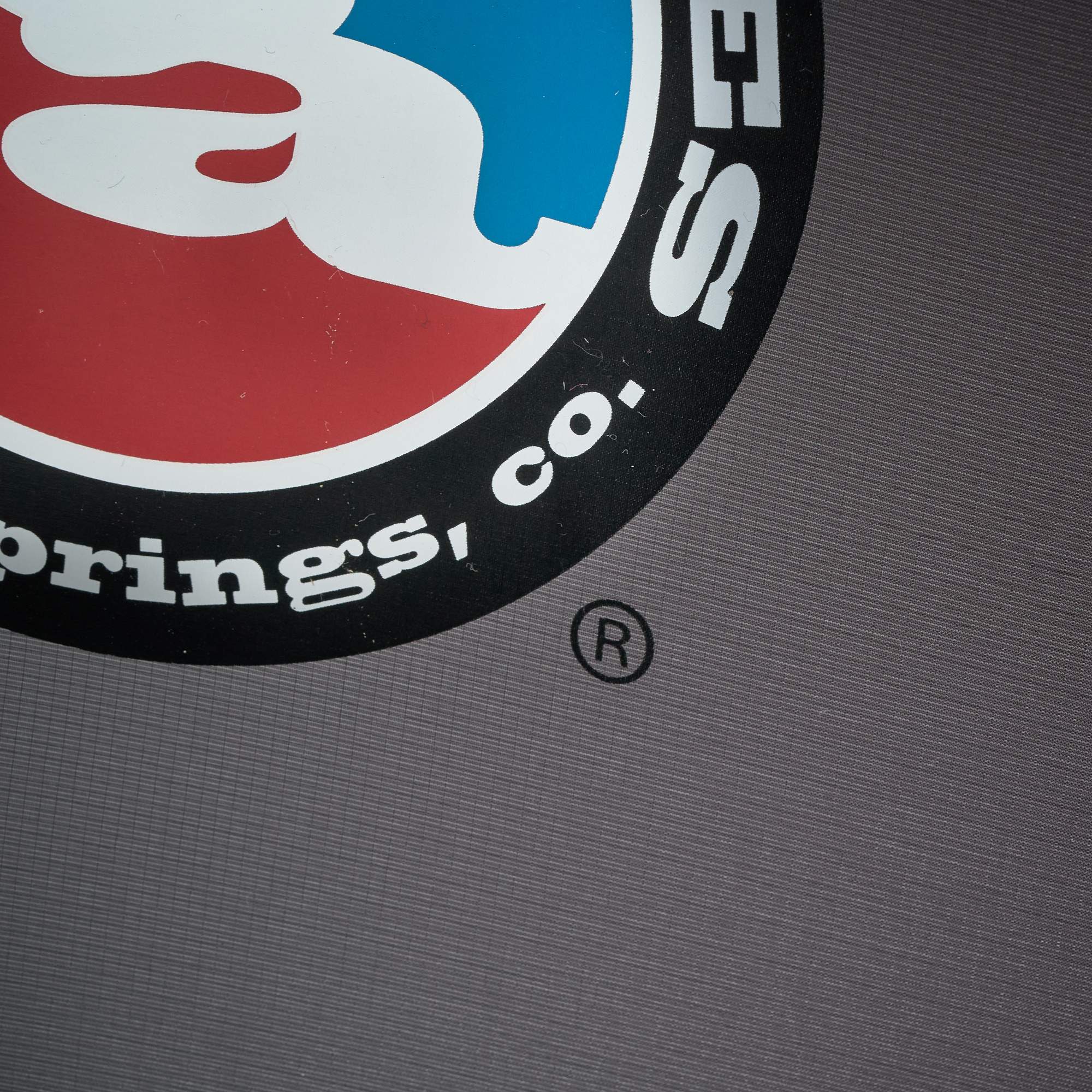 Big Agnes FLY CREEK UL2 - Kuppelzelt