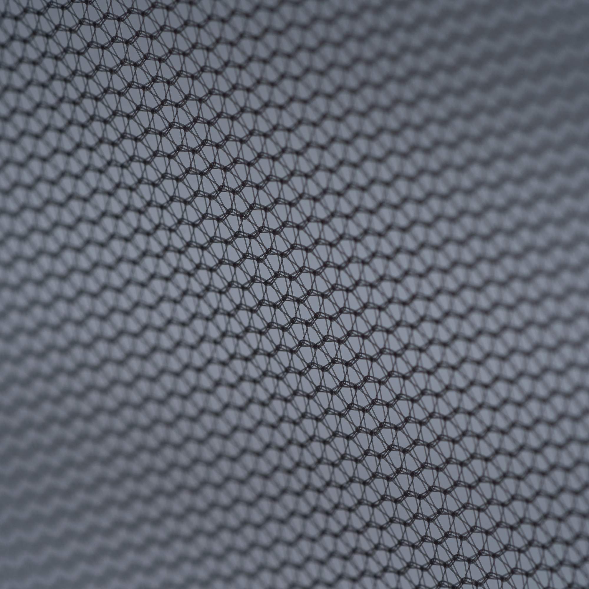 Big Agnes FLY CREEK UL2 - Kuppelzelt