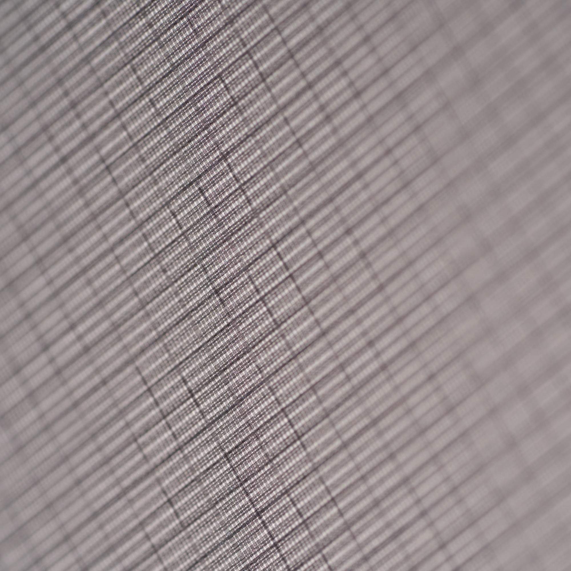 Big Agnes FLY CREEK UL2 - Kuppelzelt