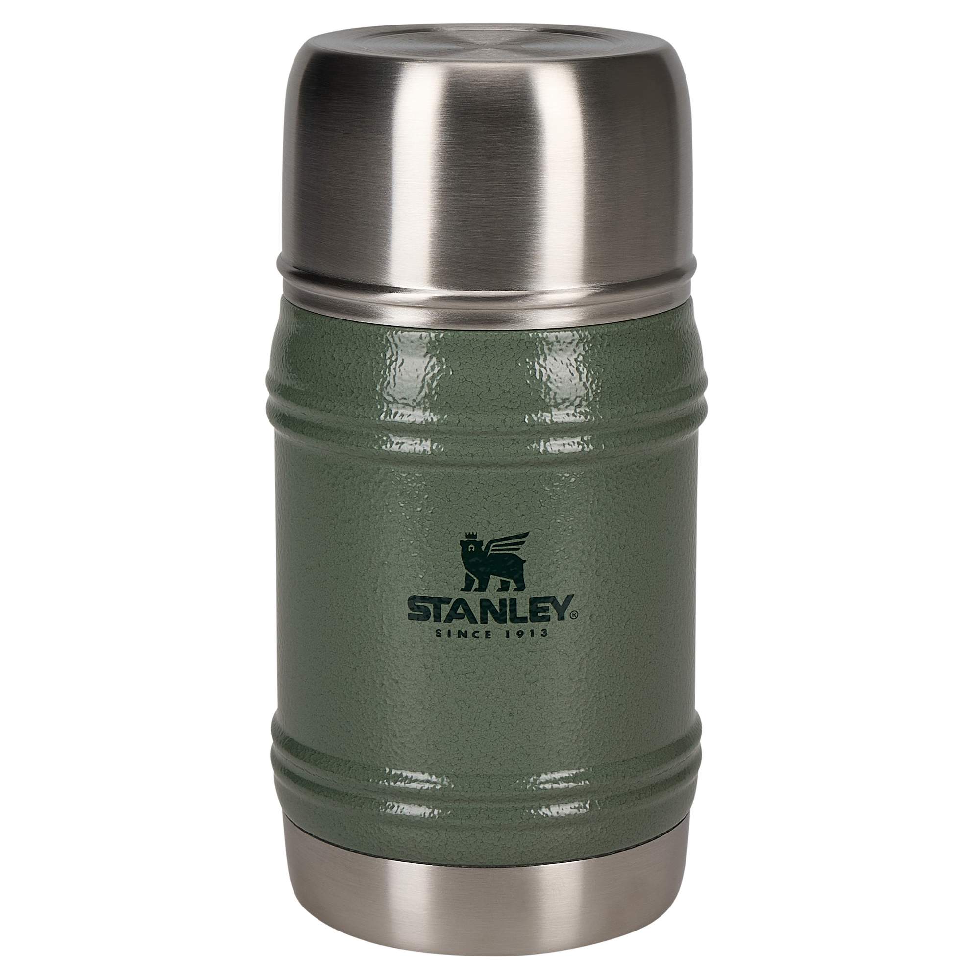 Stanley THE ARTISAN THERMAL FOOD JAR - Thermobehälter