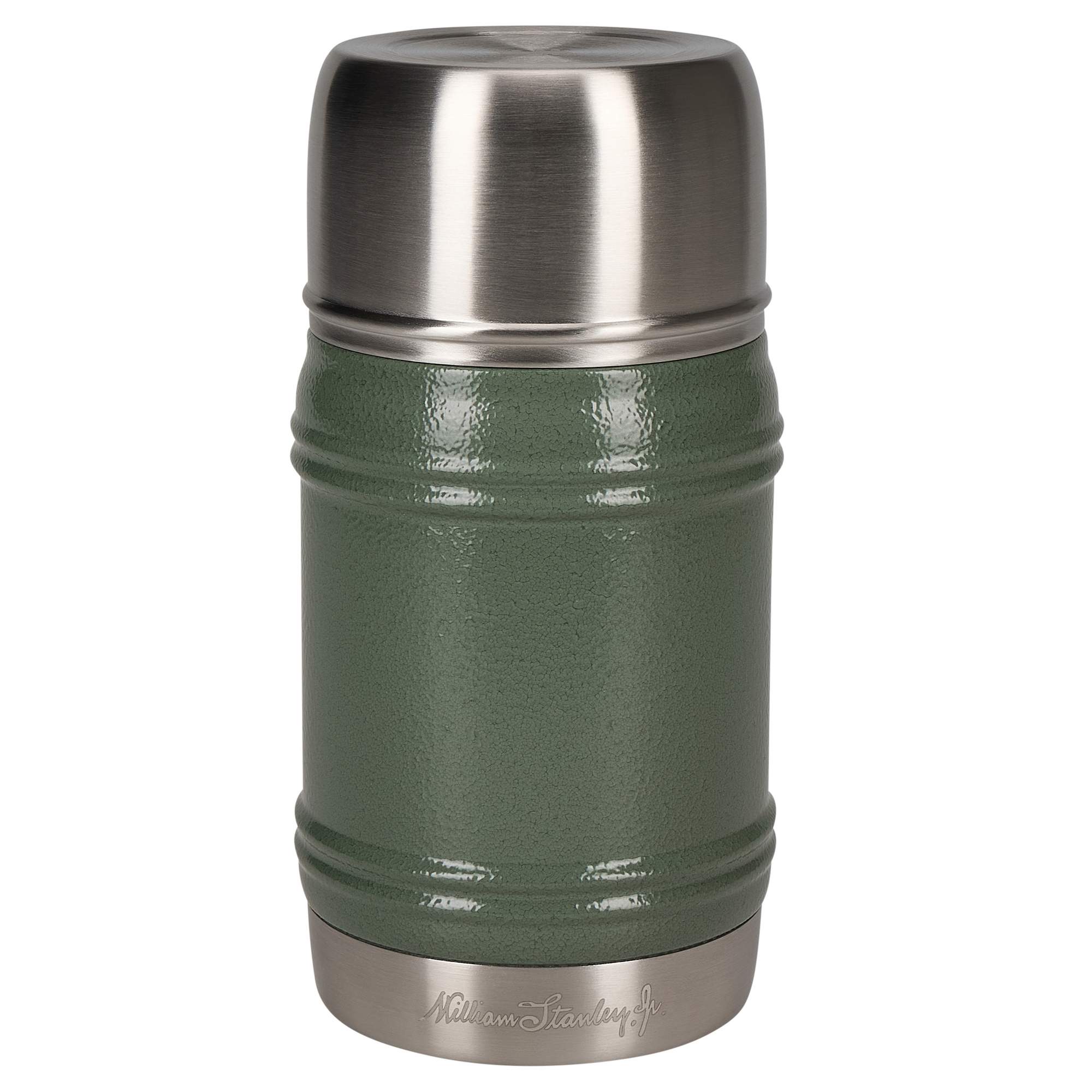 Stanley THE ARTISAN THERMAL FOOD JAR - Thermobehälter