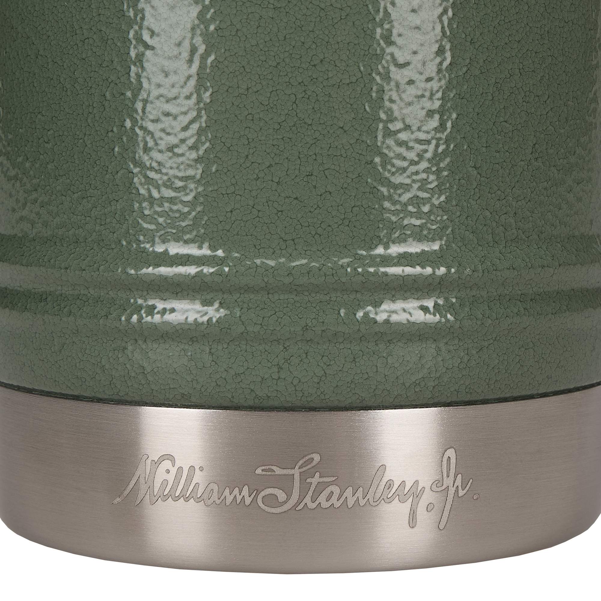 Stanley THE ARTISAN THERMAL FOOD JAR - Thermobehälter