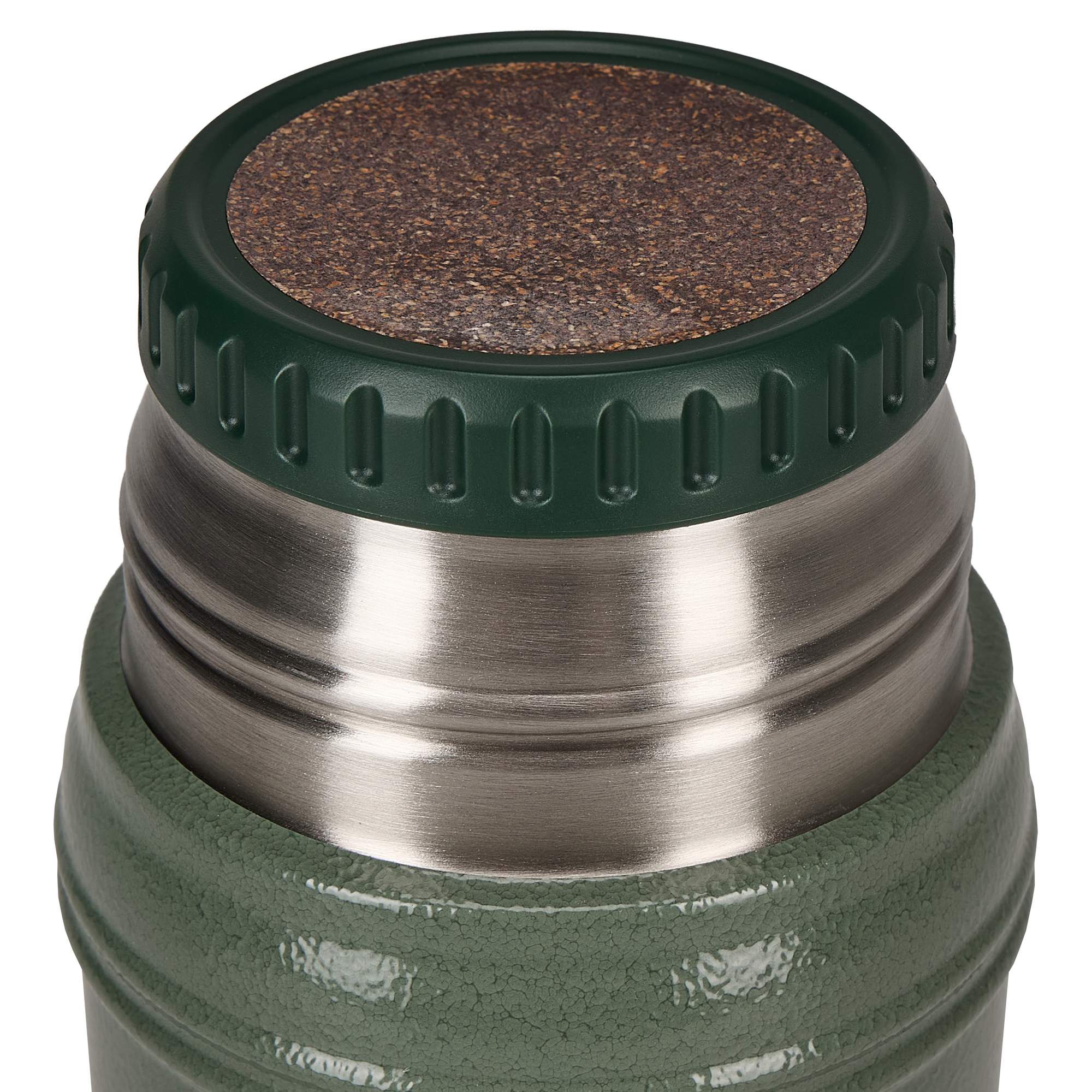 Stanley THE ARTISAN THERMAL FOOD JAR - Thermobehälter