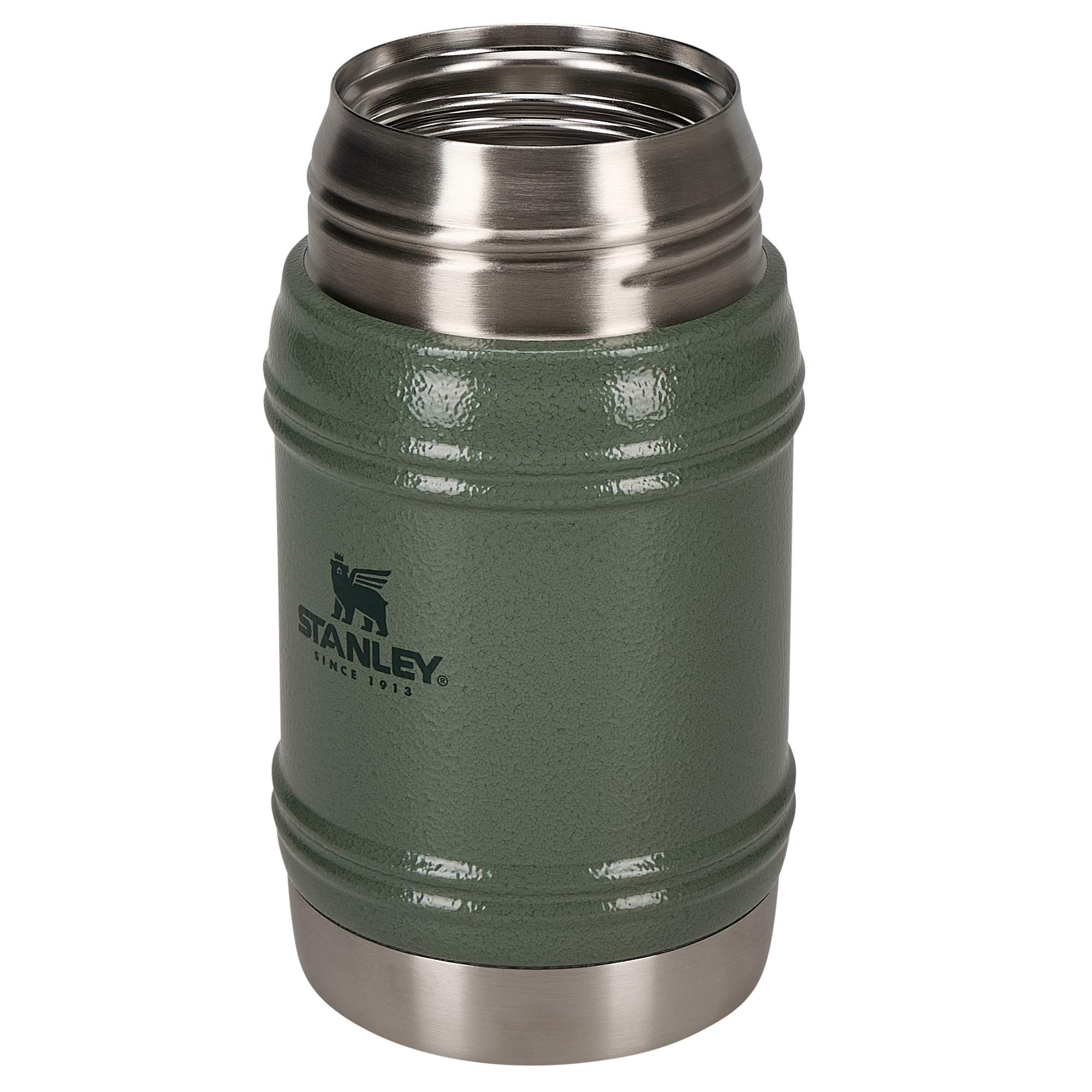 Stanley THE ARTISAN THERMAL FOOD JAR - Thermobehälter