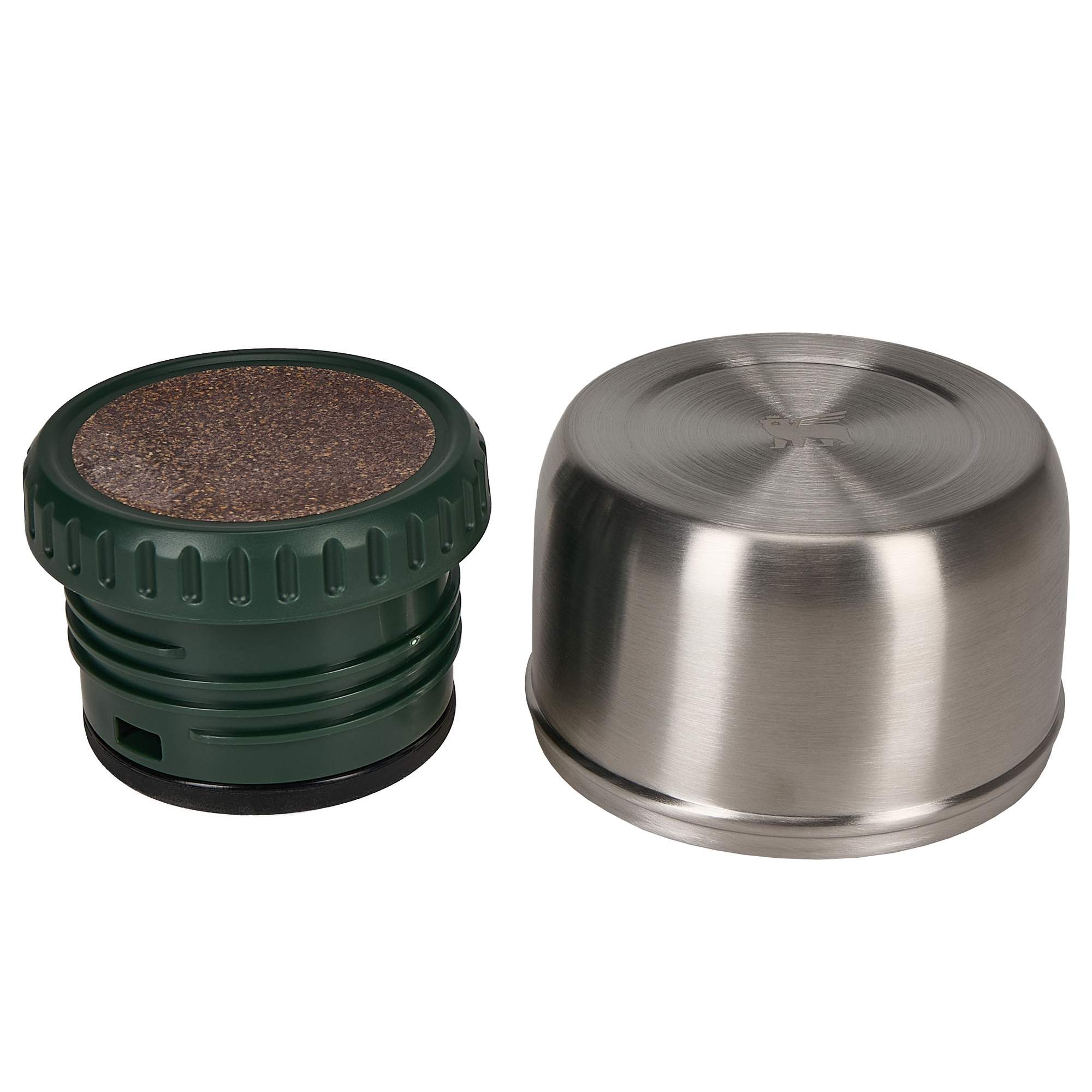 Stanley THE ARTISAN THERMAL FOOD JAR - Thermobehälter