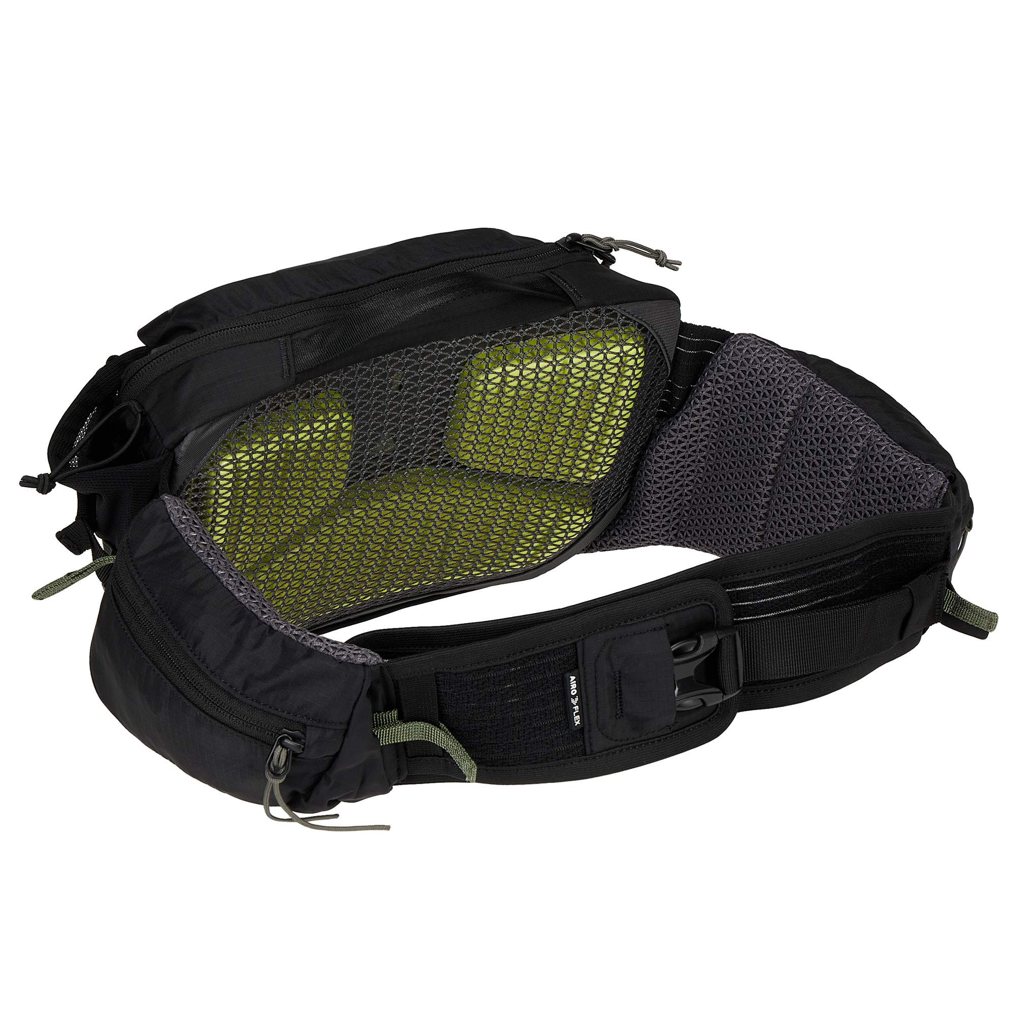 Evoc HIP PACK PRO 3 - Hüfttasche