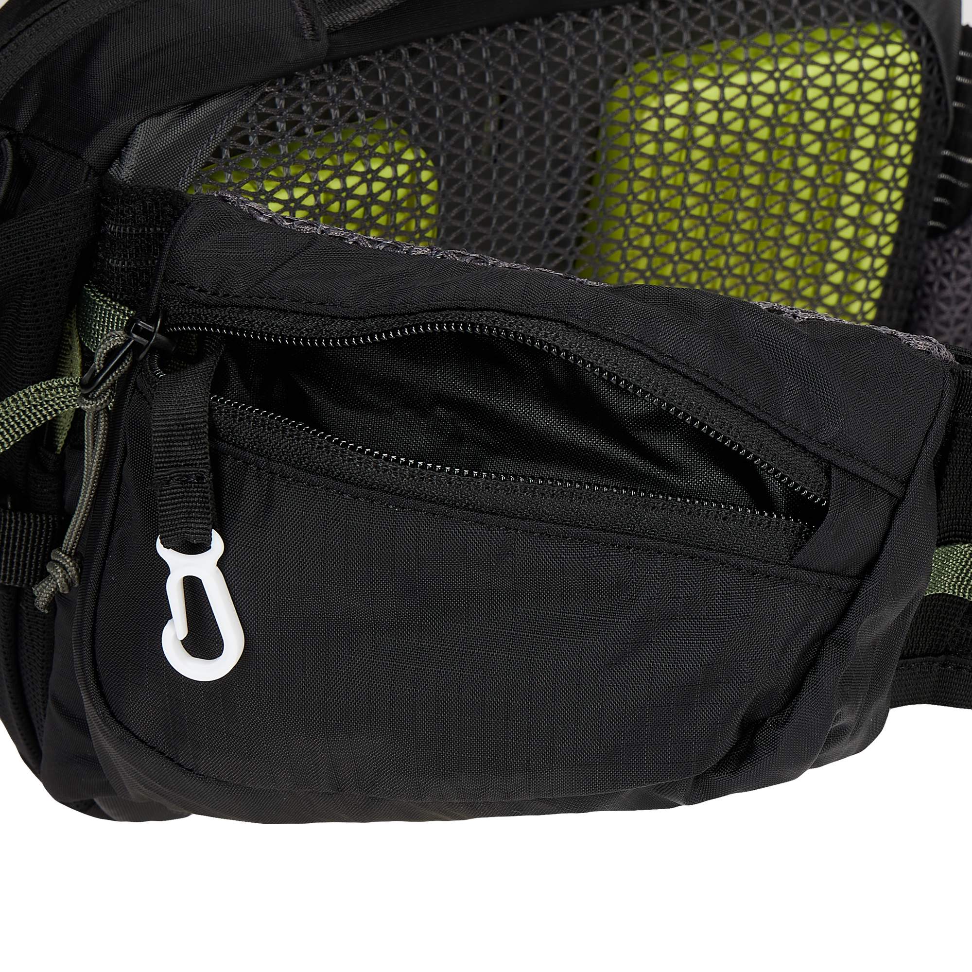 Evoc HIP PACK PRO 3 - Hüfttasche