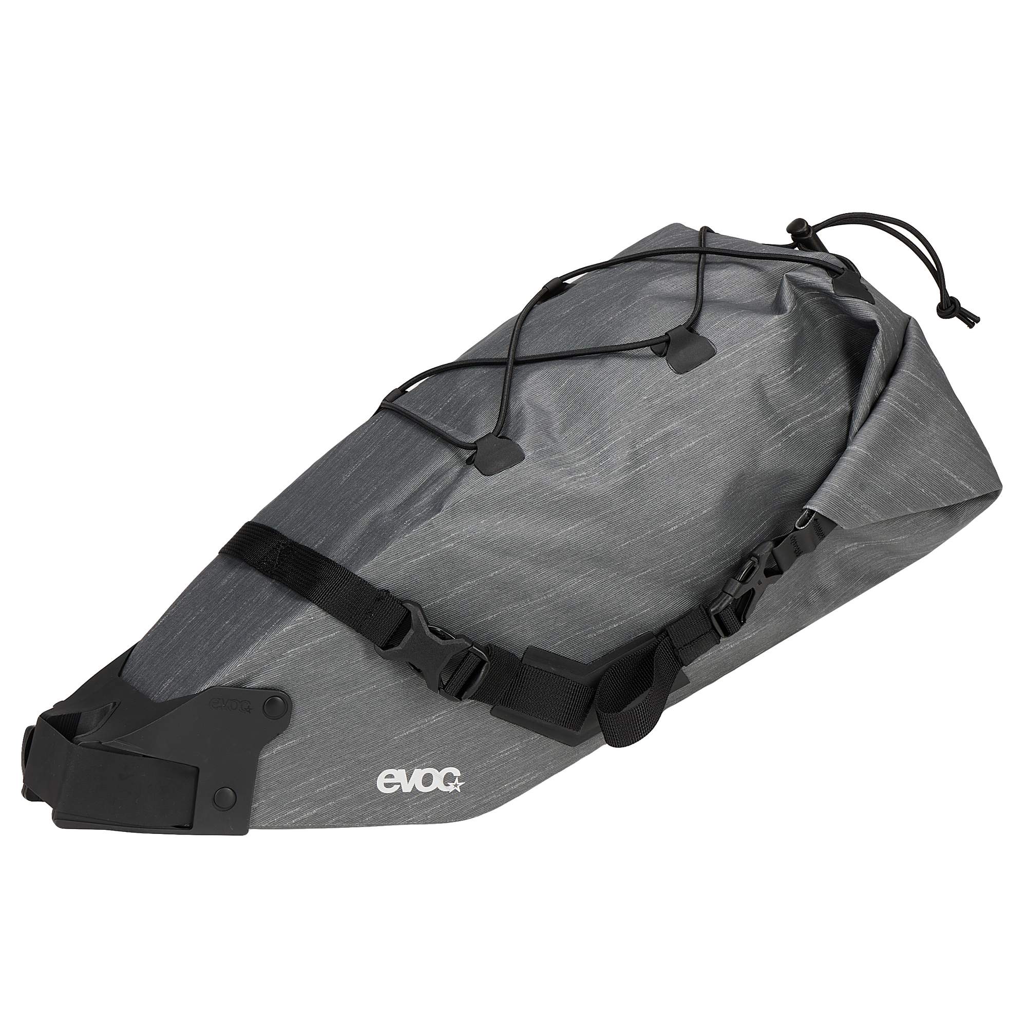 Evoc SEAT PACK BOA WP 8 - Satteltasche