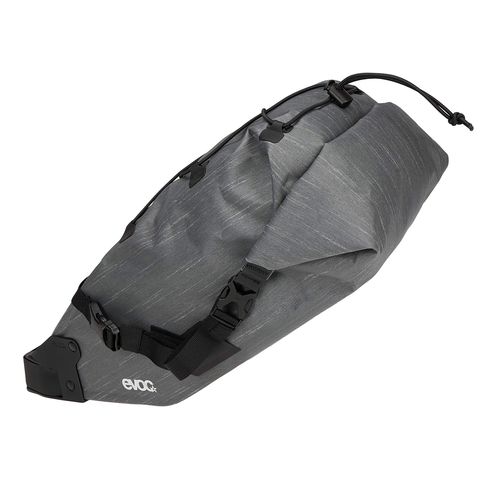 Evoc SEAT PACK BOA WP 8 - Satteltasche
