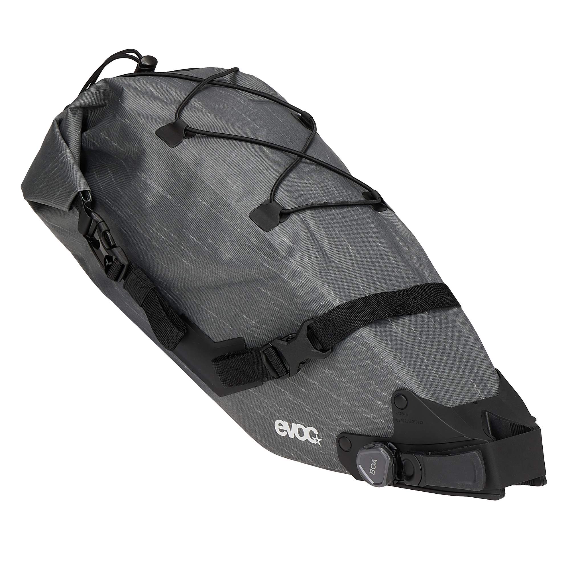 Evoc SEAT PACK BOA WP 8 - Satteltasche