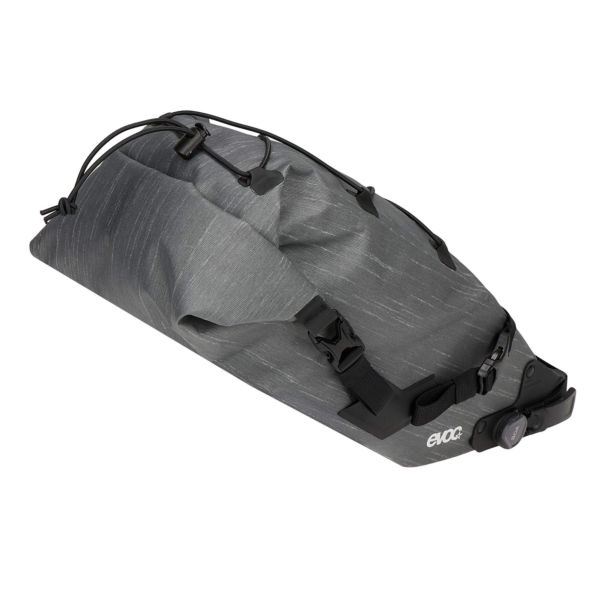 Evoc SEAT PACK BOA WP 8 - Satteltasche