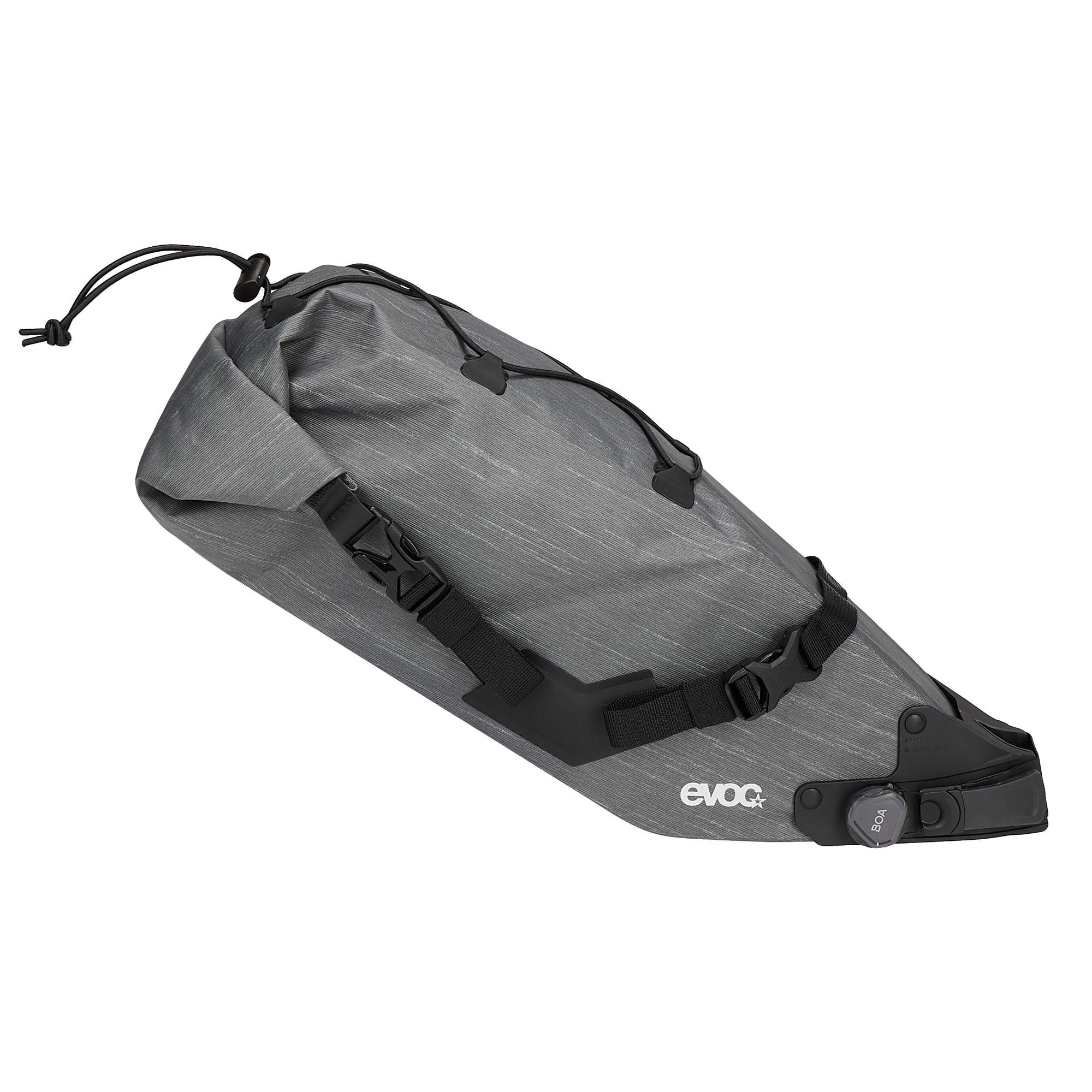 Evoc SEAT PACK BOA WP 8 - Satteltasche
