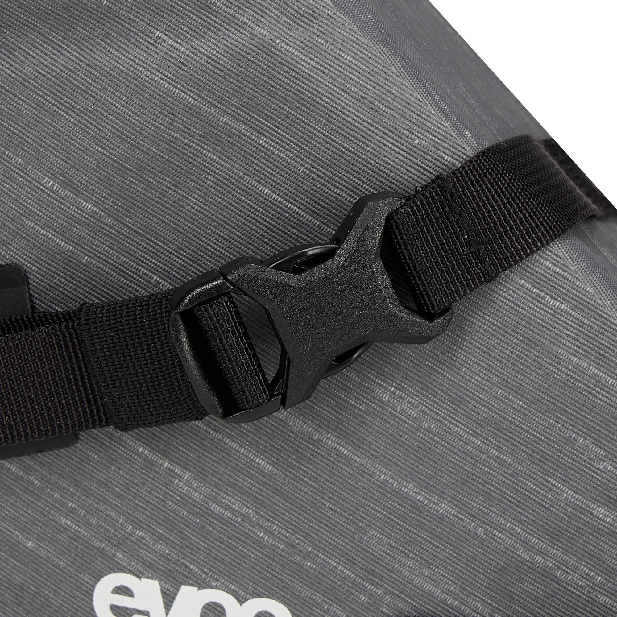 Evoc SEAT PACK BOA WP 8 - Satteltasche