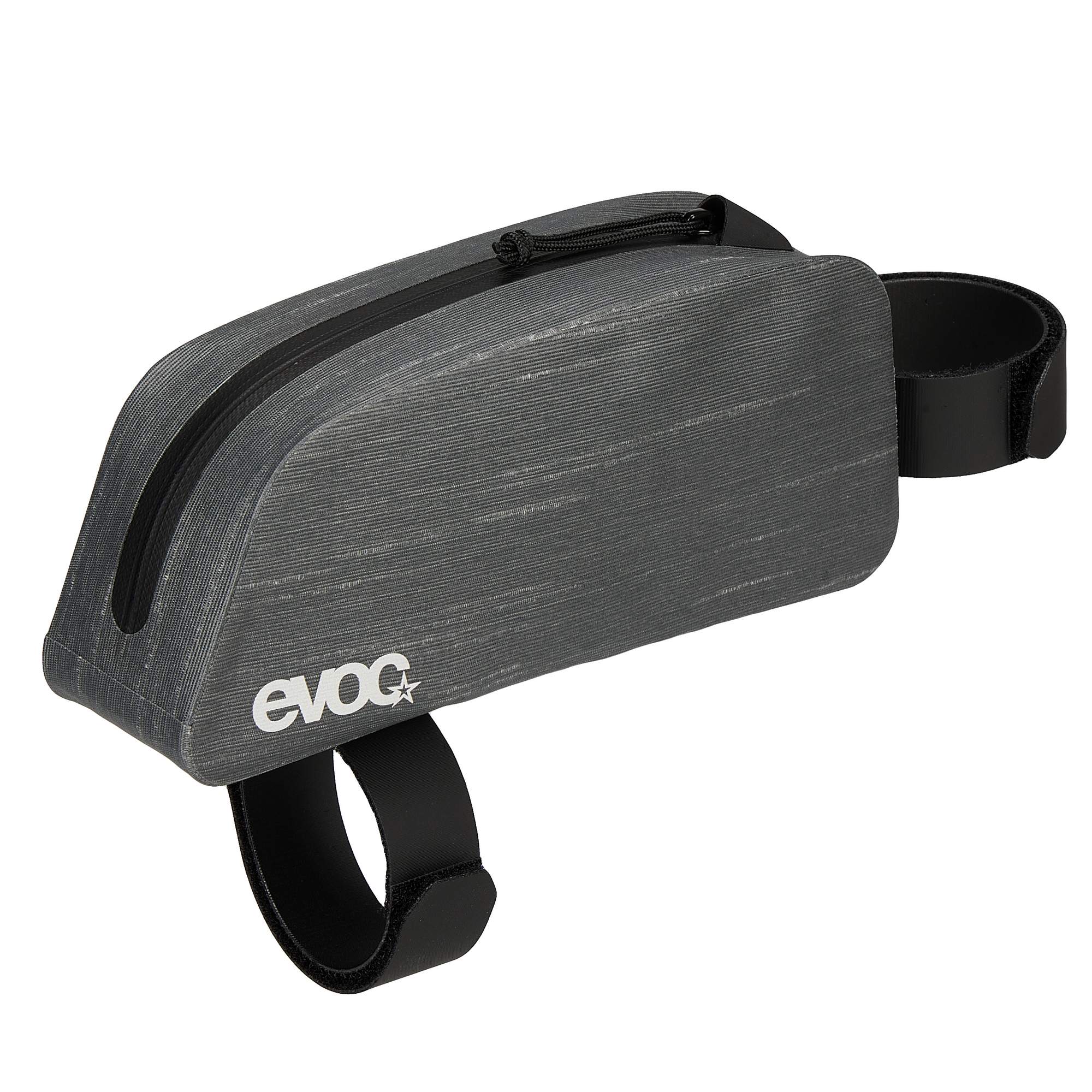 Evoc TOP TUBE PACK WP - Rahmentasche