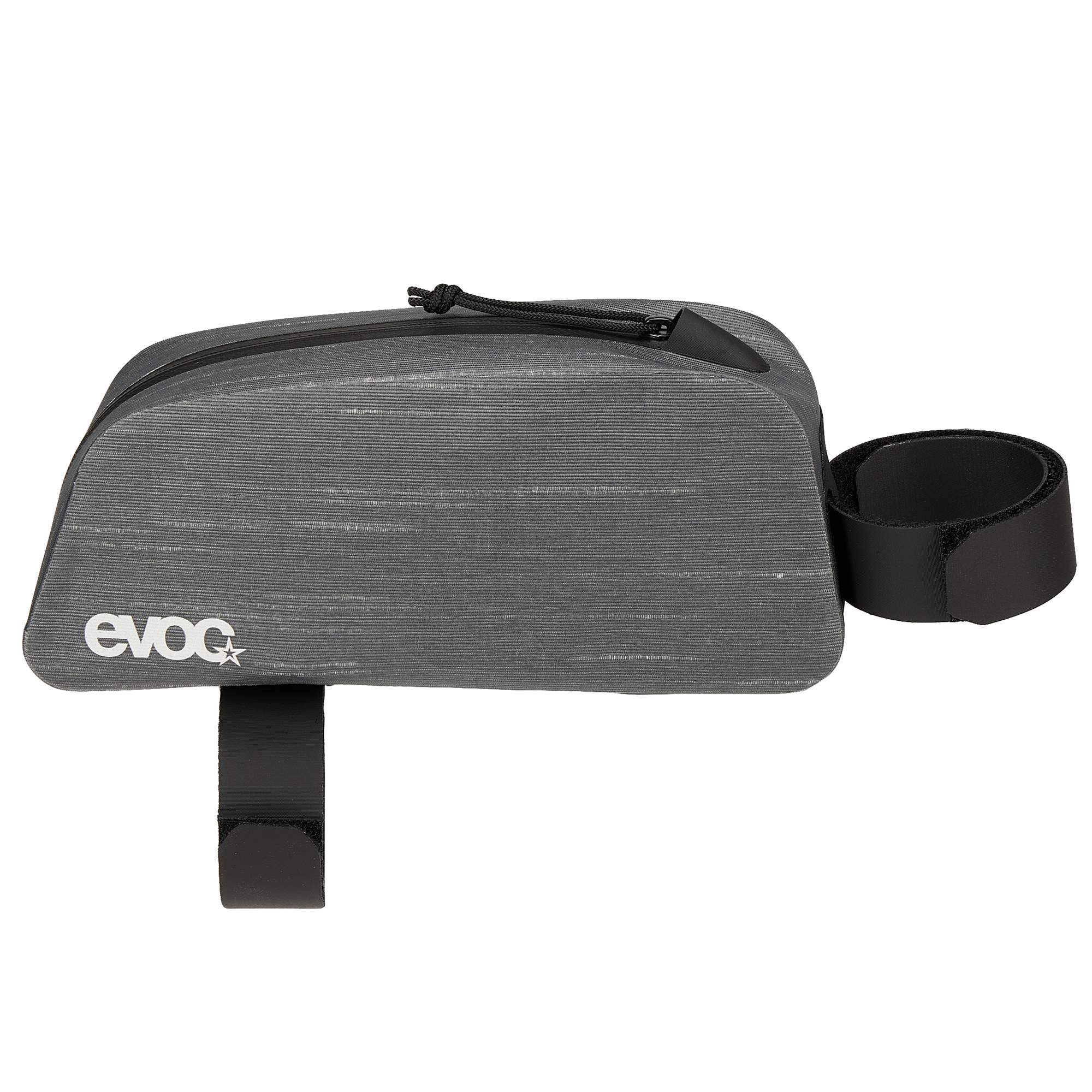 Evoc TOP TUBE PACK WP - Rahmentasche