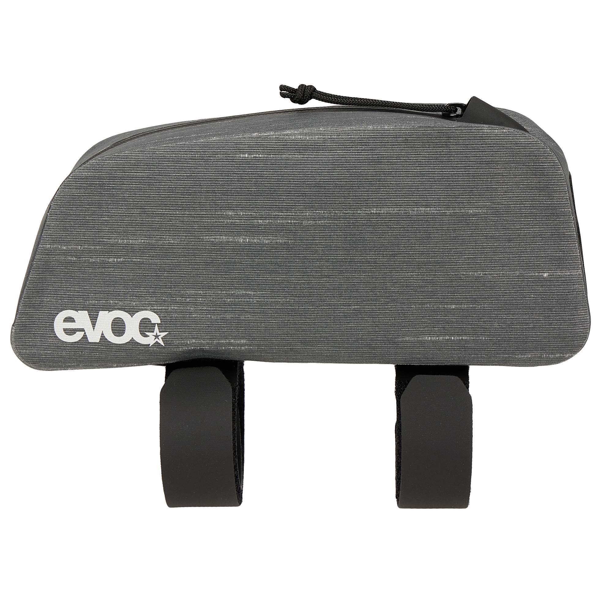 Evoc TOP TUBE PACK WP - Rahmentasche