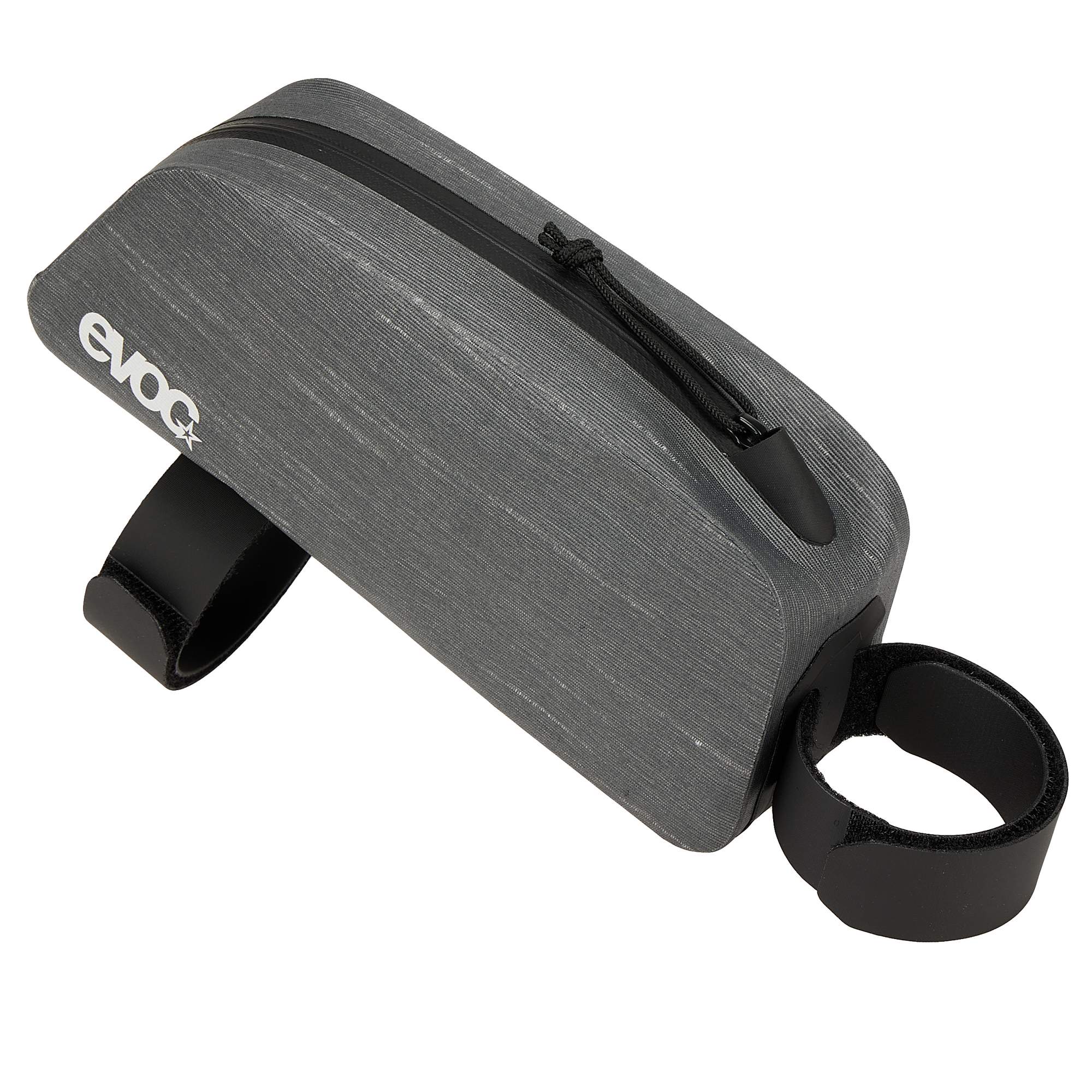 Evoc TOP TUBE PACK WP - Rahmentasche