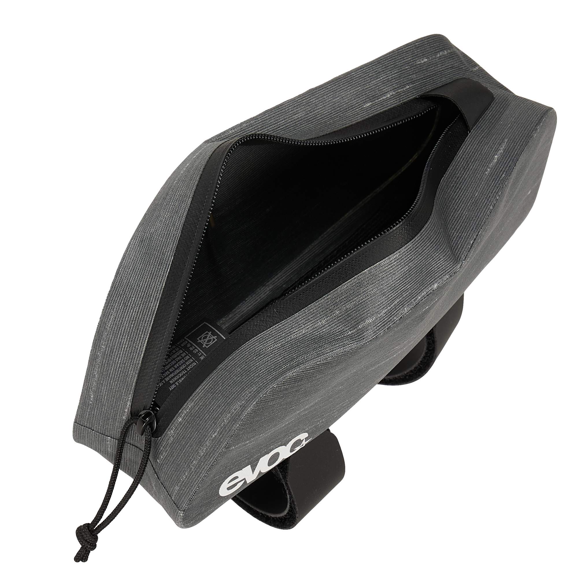 Evoc TOP TUBE PACK WP - Rahmentasche