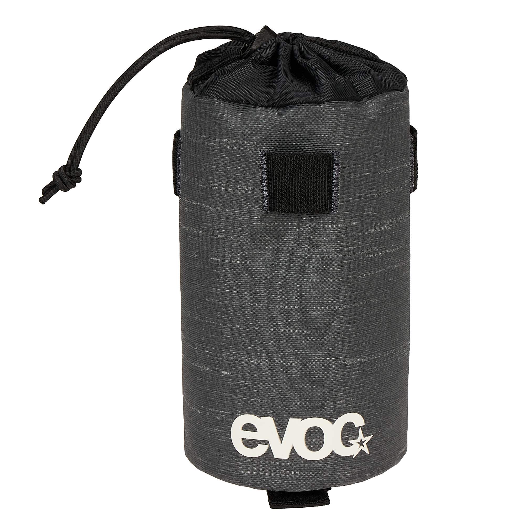 Evoc MULTI HOLSTER - Lenkertasche