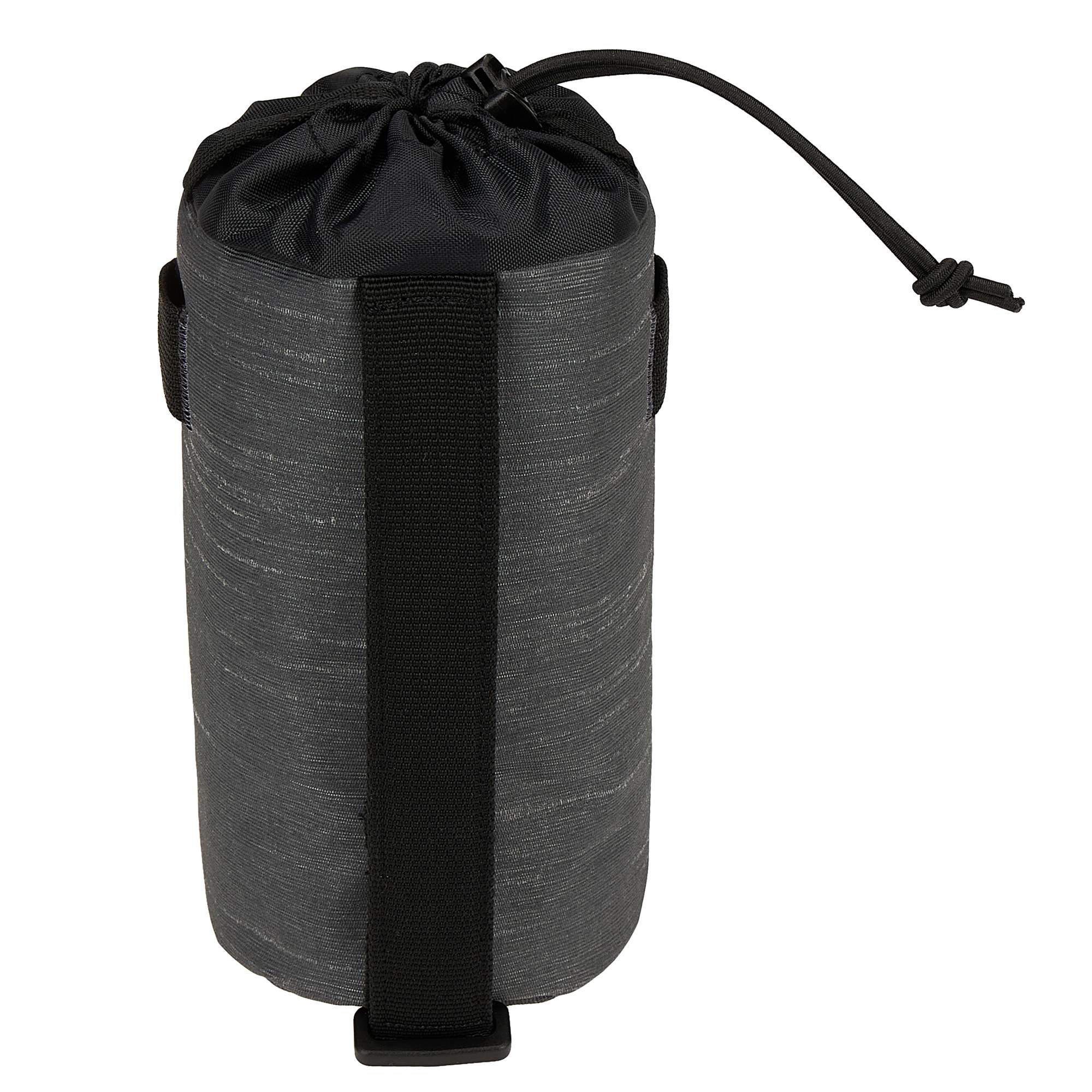 Evoc MULTI HOLSTER - Lenkertasche