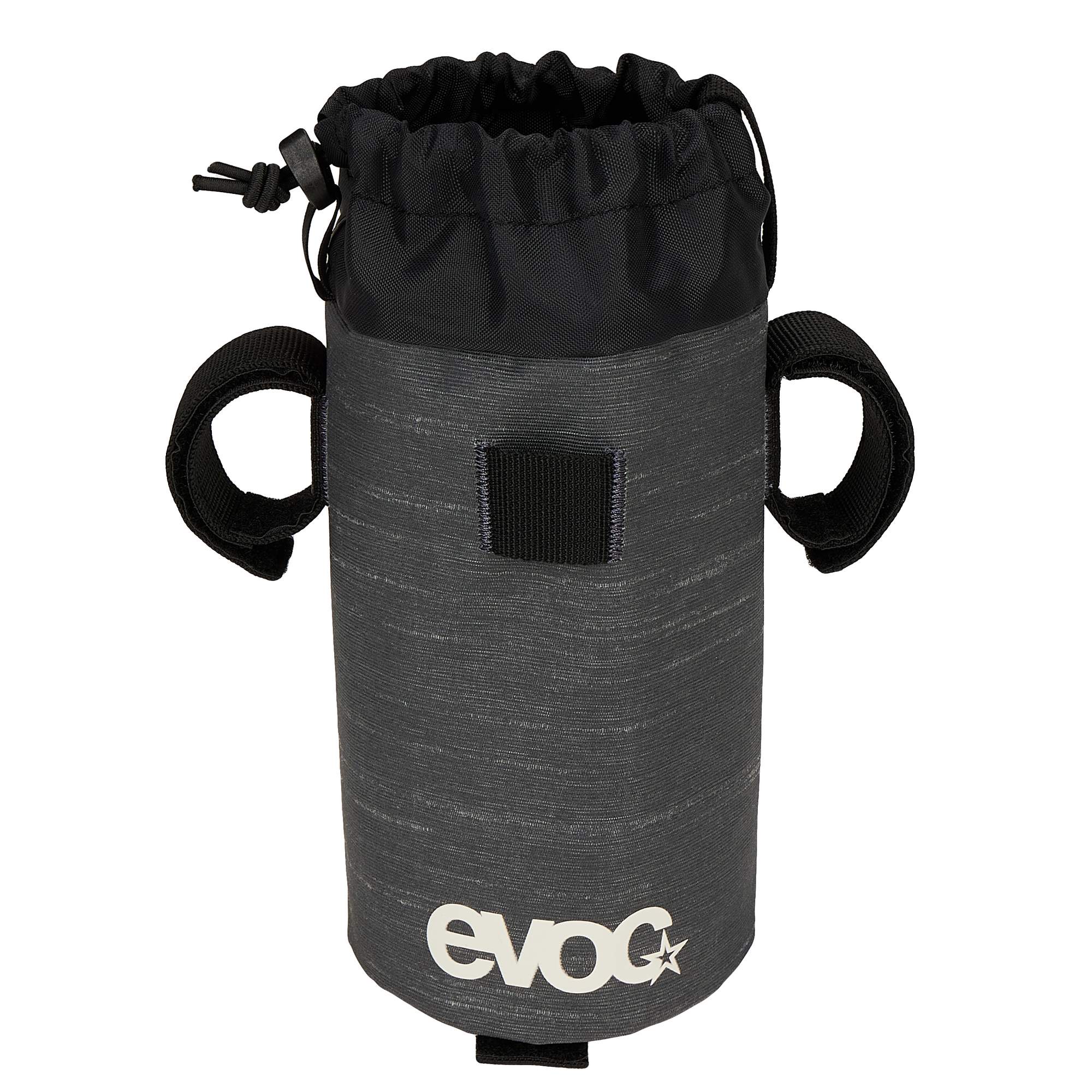 Evoc MULTI HOLSTER - Lenkertasche