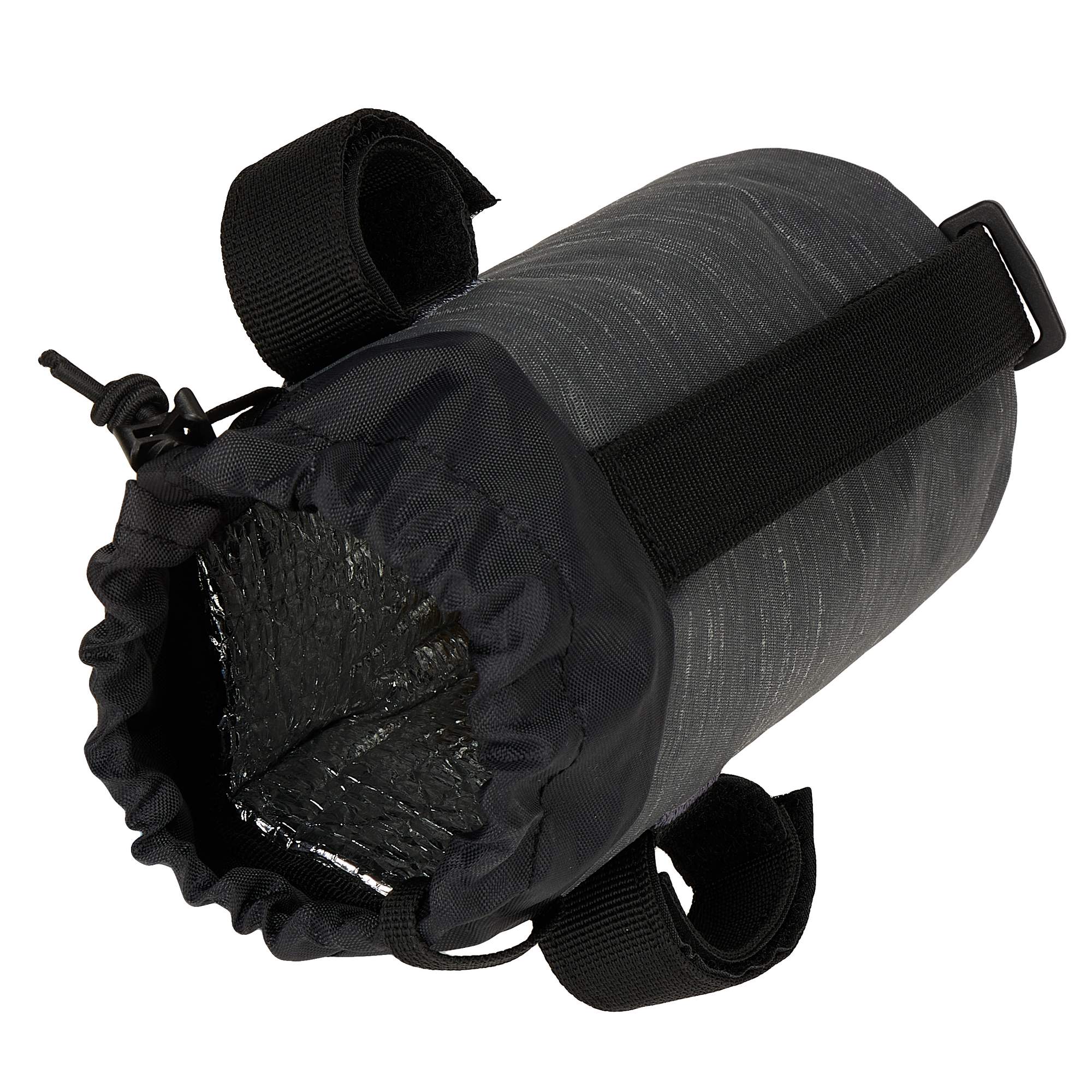 Evoc MULTI HOLSTER - Lenkertasche
