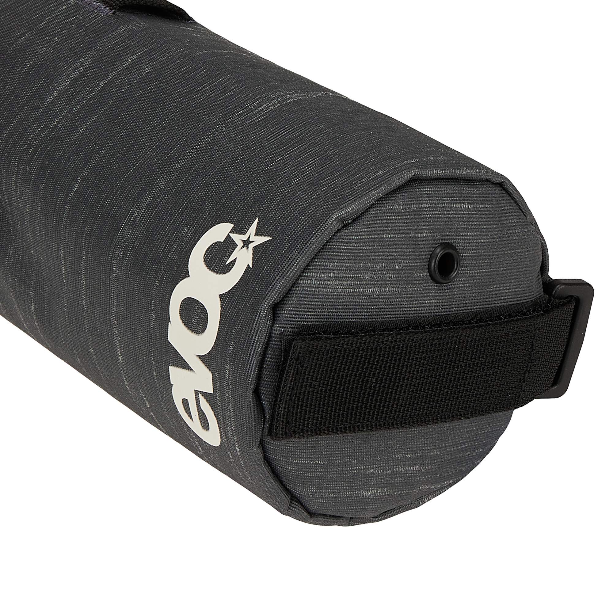 Evoc MULTI HOLSTER - Lenkertasche