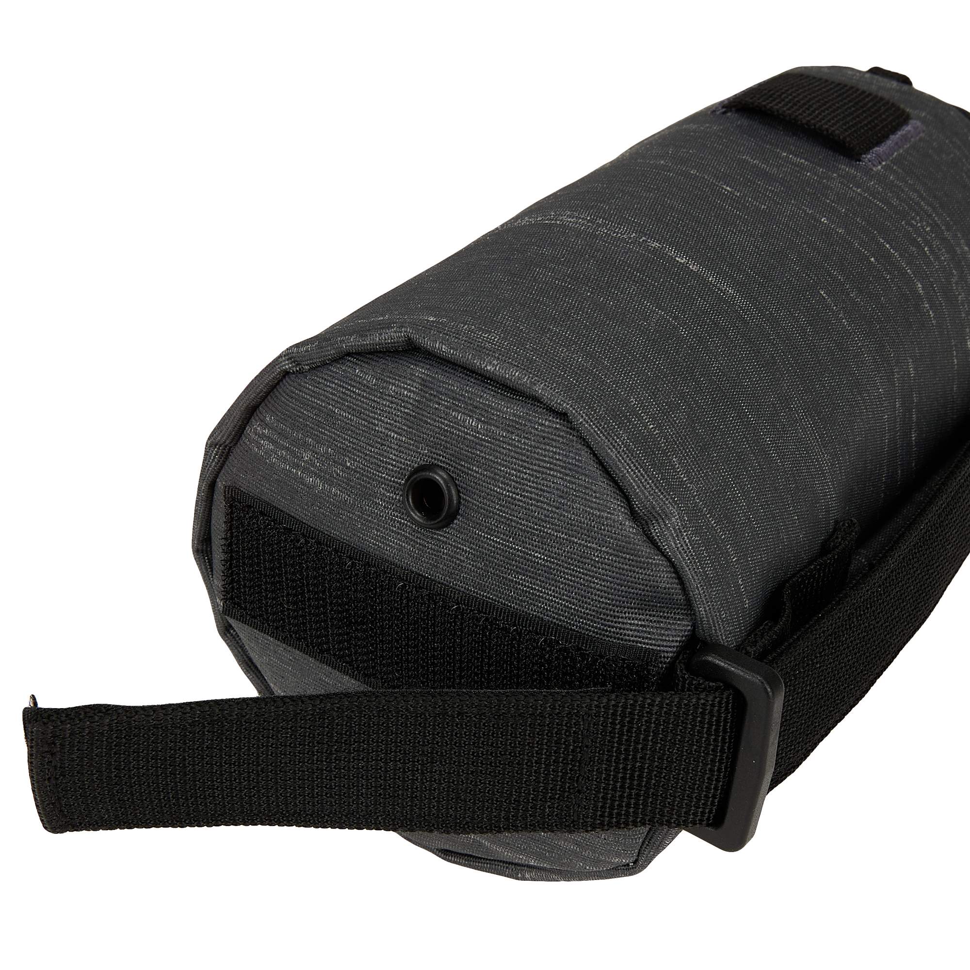 Evoc MULTI HOLSTER - Lenkertasche