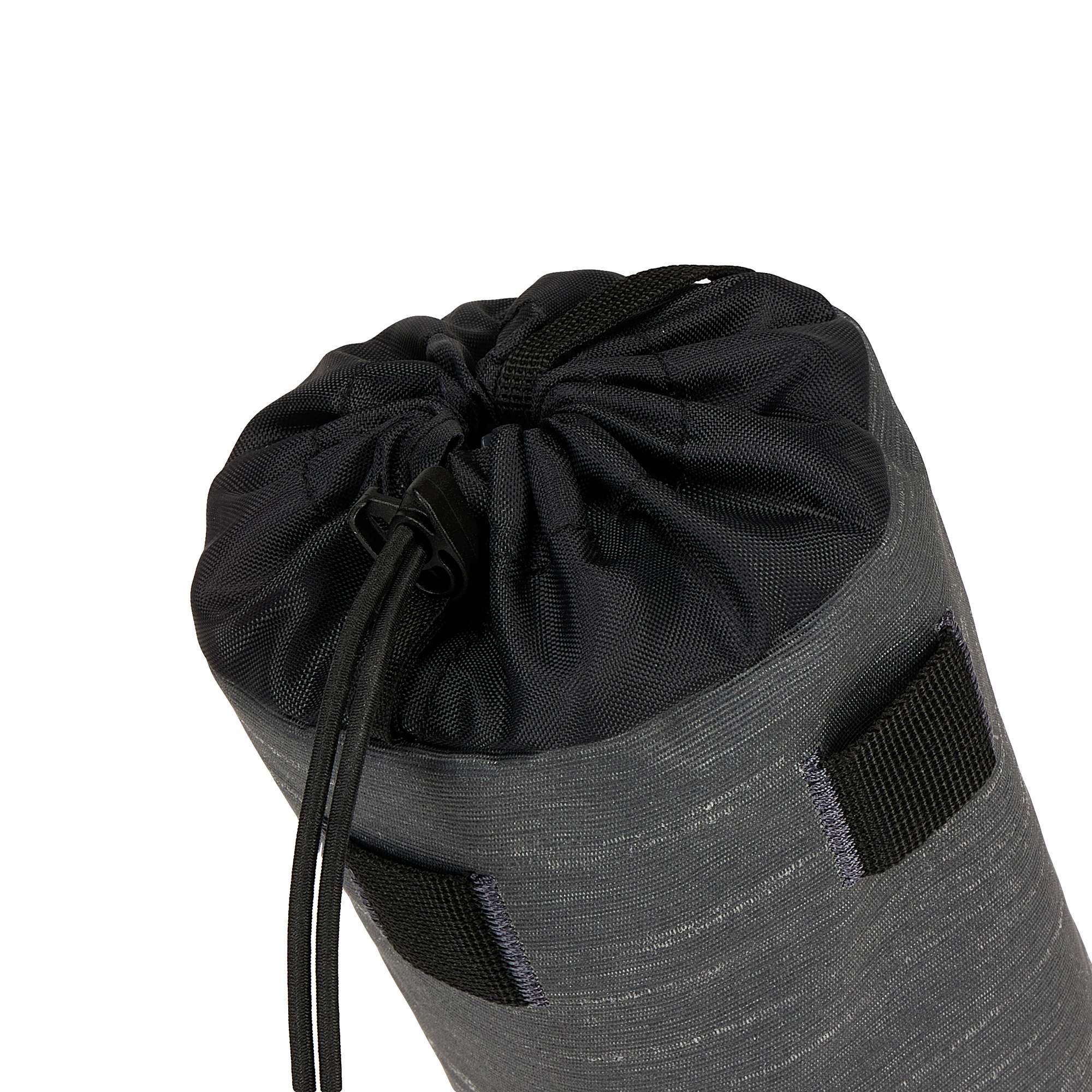 Evoc MULTI HOLSTER - Lenkertasche