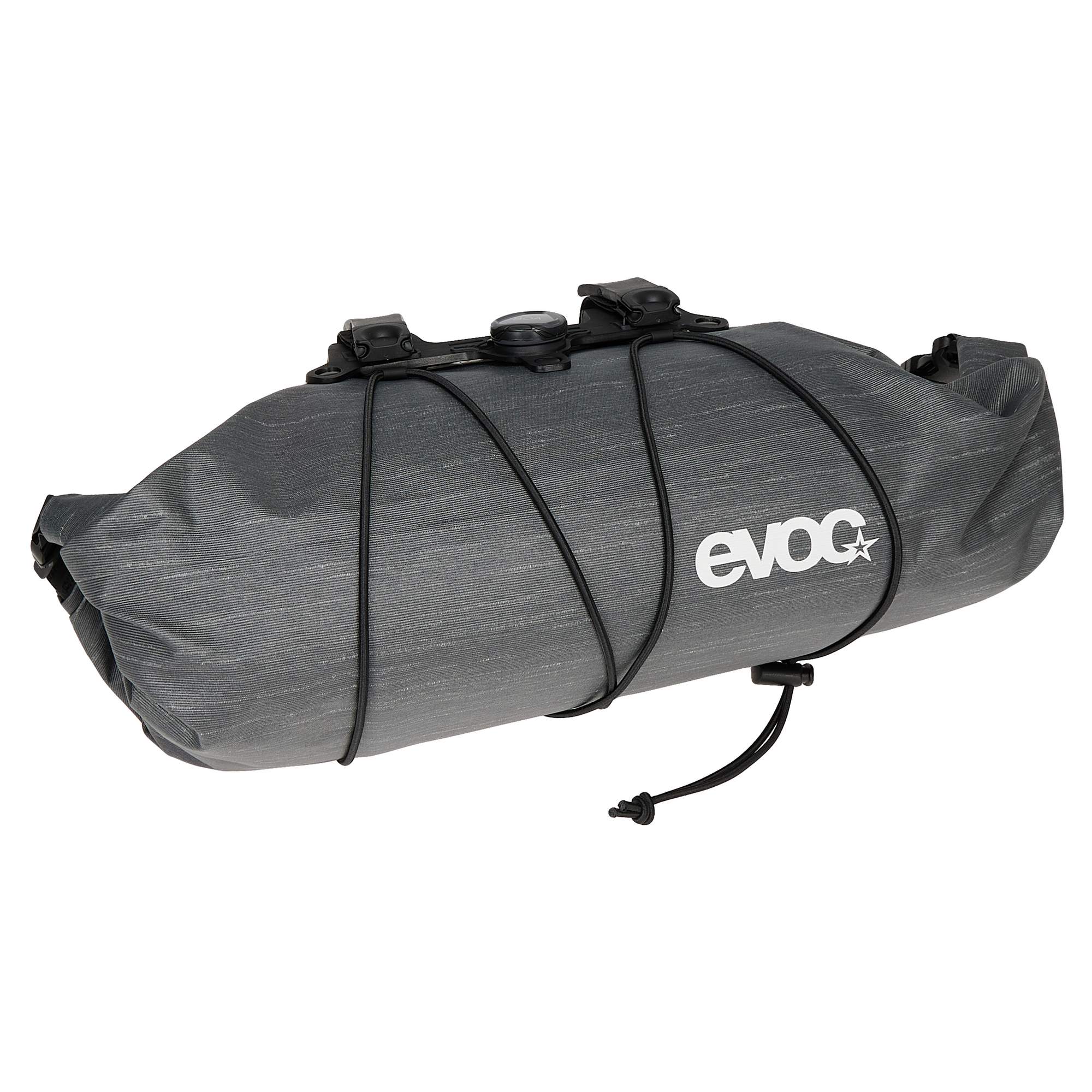 Evoc HANDLEBAR PACK BOA WP 5 - Lenkertasche Evoc HANDLEBAR PACK BOA WP 5 - Lenkertasche