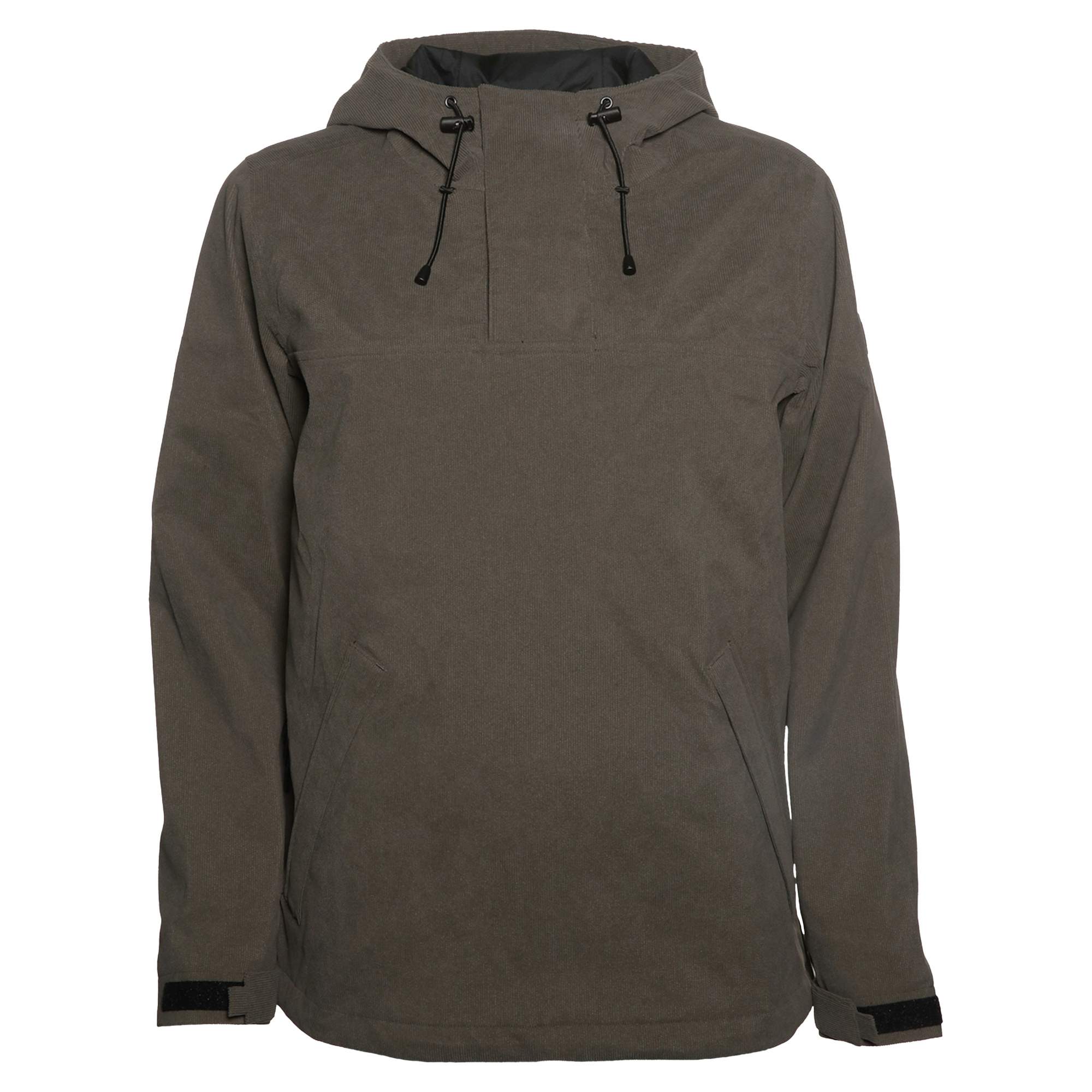 Elkline SCHLUPFINE Damen - Regenjacke