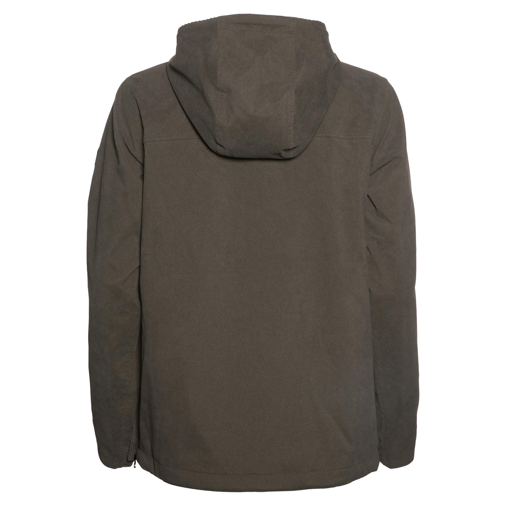 Elkline SCHLUPFINE Damen - Regenjacke