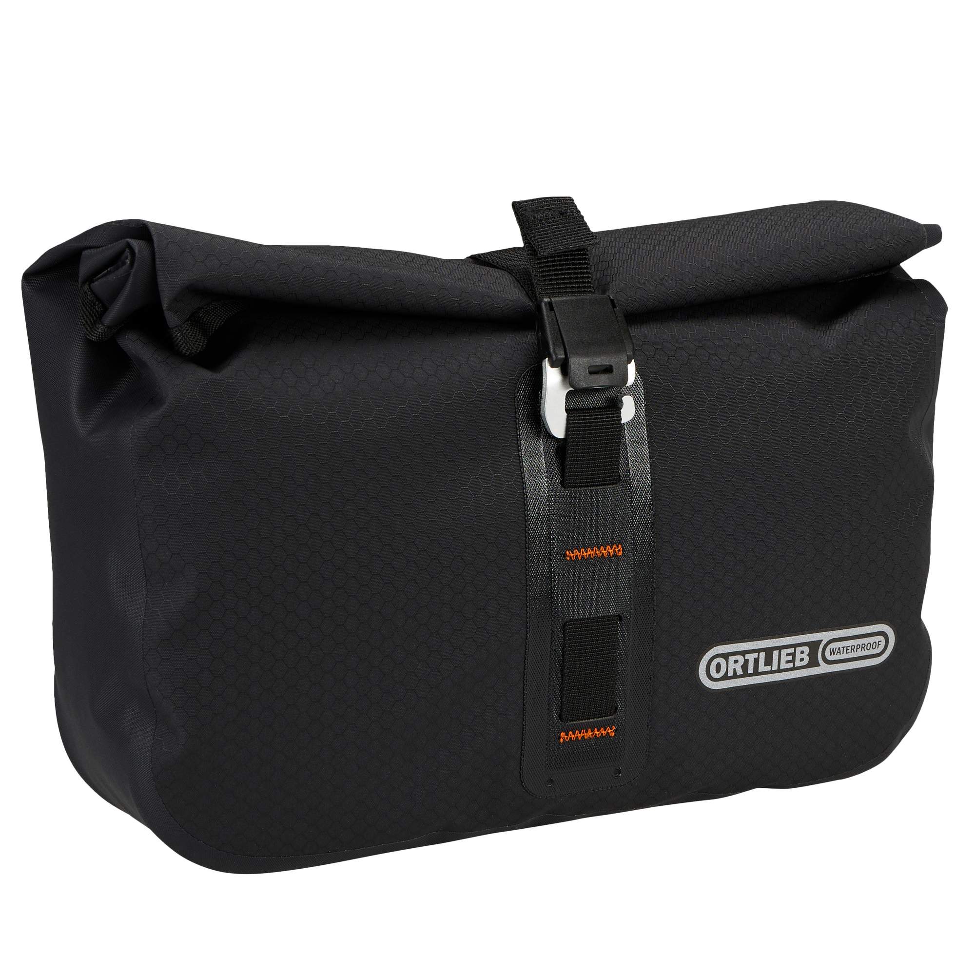 Ortlieb ACCESSORY-PACK 3.5L - Lenkertasche