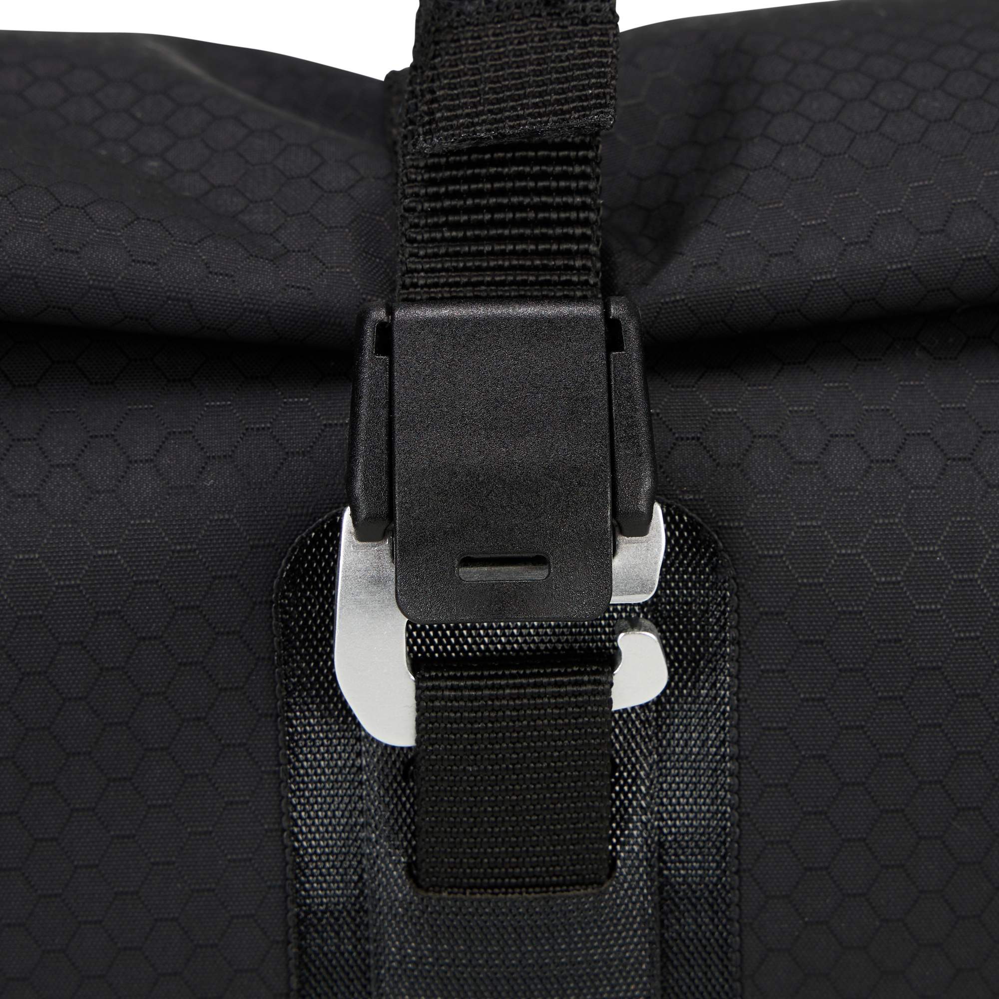 Ortlieb ACCESSORY-PACK 3.5L - Lenkertasche