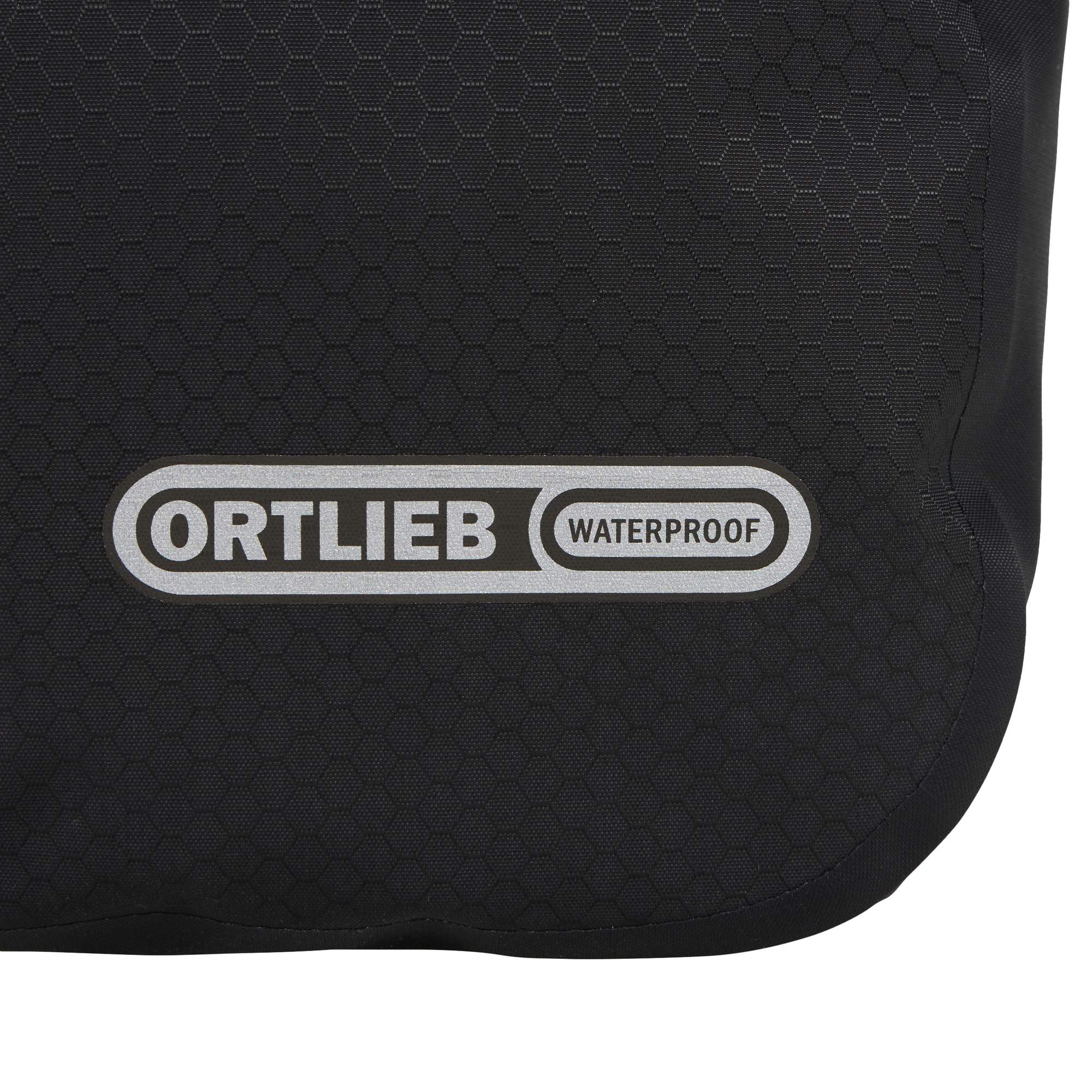 Ortlieb ACCESSORY-PACK 3.5L - Lenkertasche