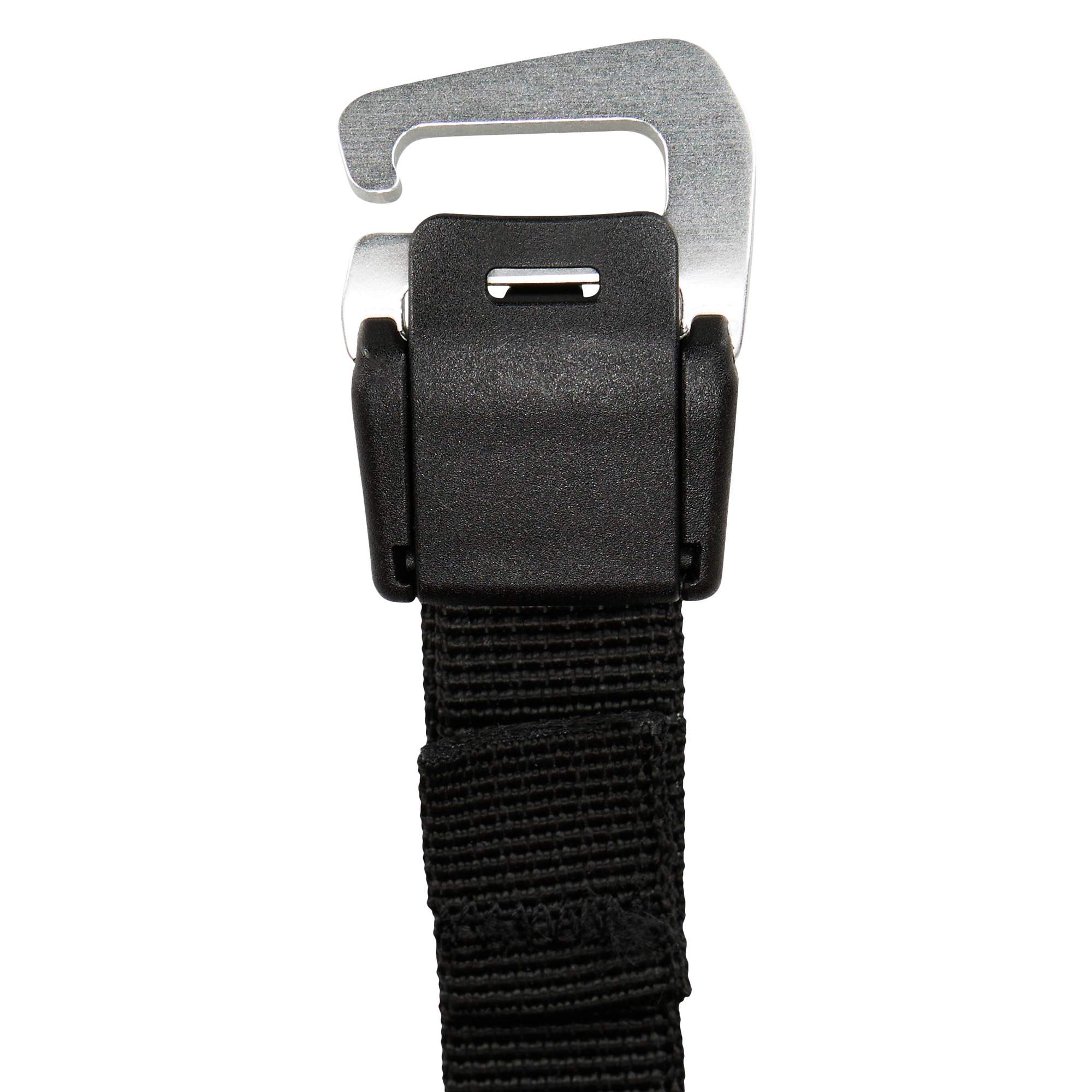 Ortlieb ACCESSORY-PACK 3.5L - Lenkertasche