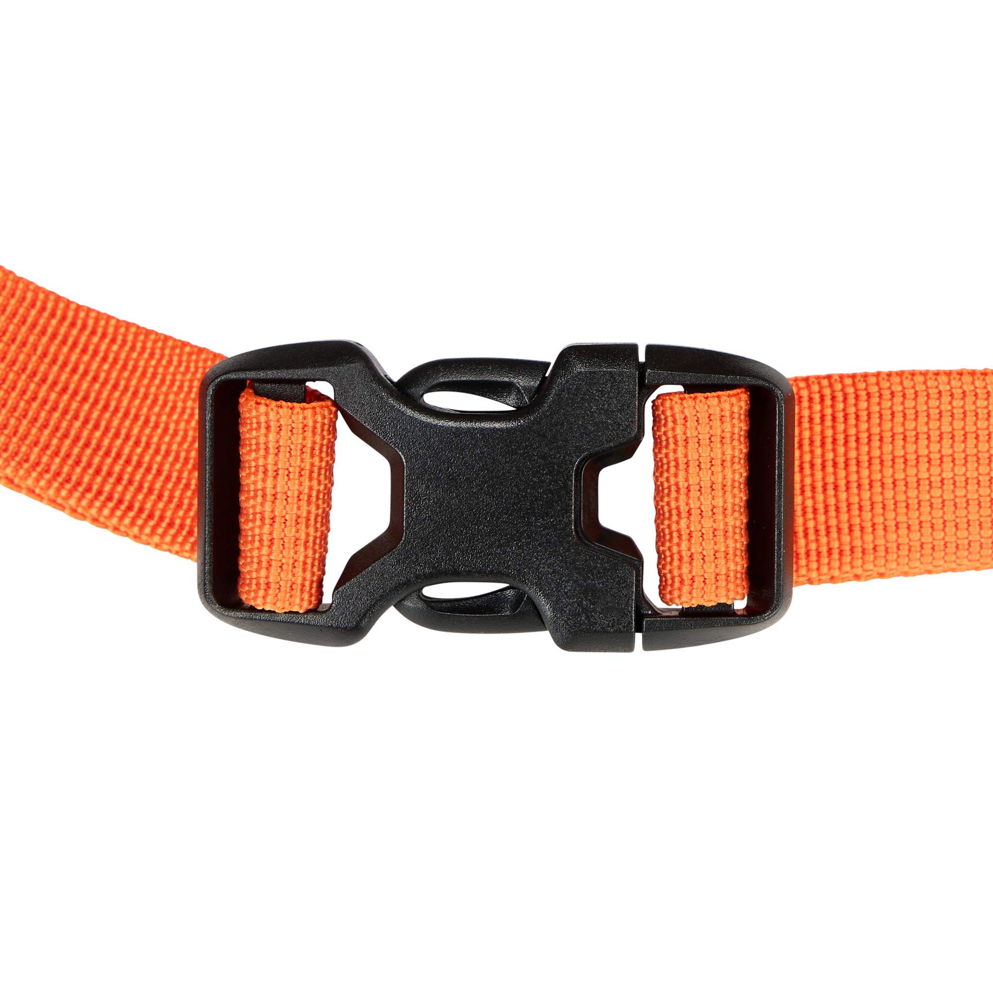 Ortlieb ACCESSORY-PACK 3.5L - Lenkertasche