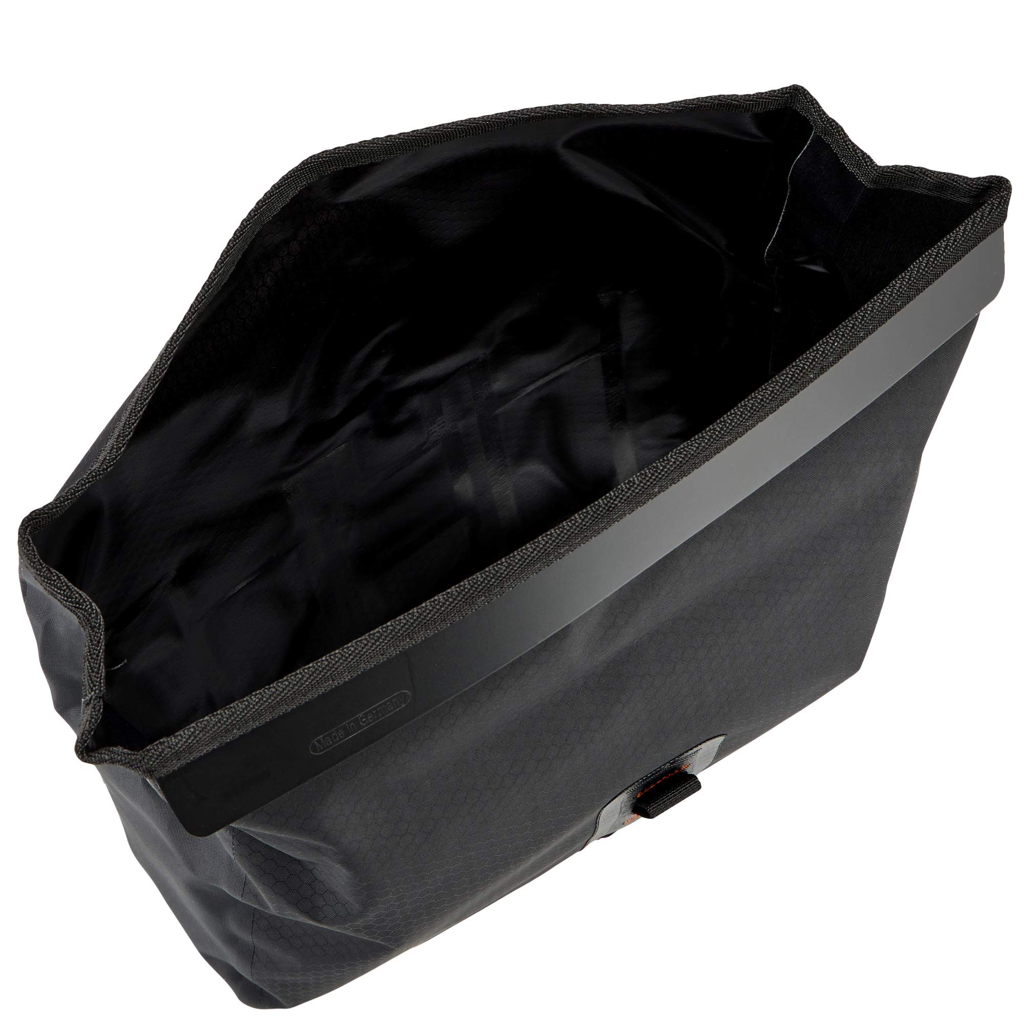 Ortlieb ACCESSORY-PACK 3.5L - Lenkertasche