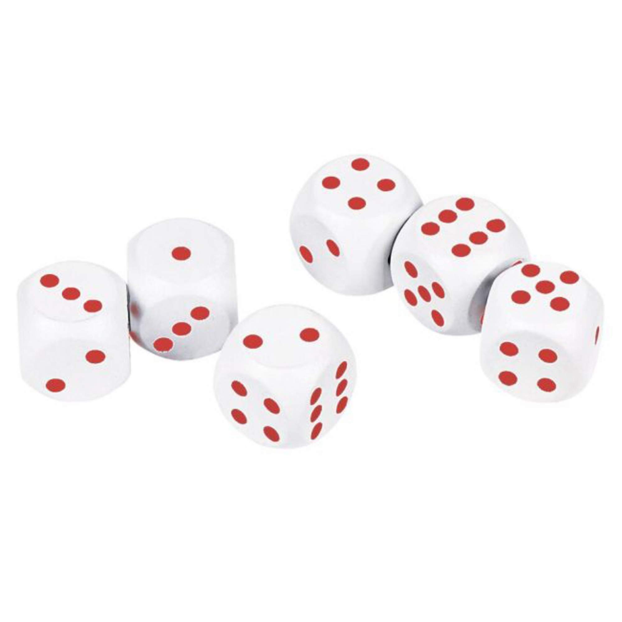 Moses Verlag SPIELESAMMLUNG TO GO - Reisespiel